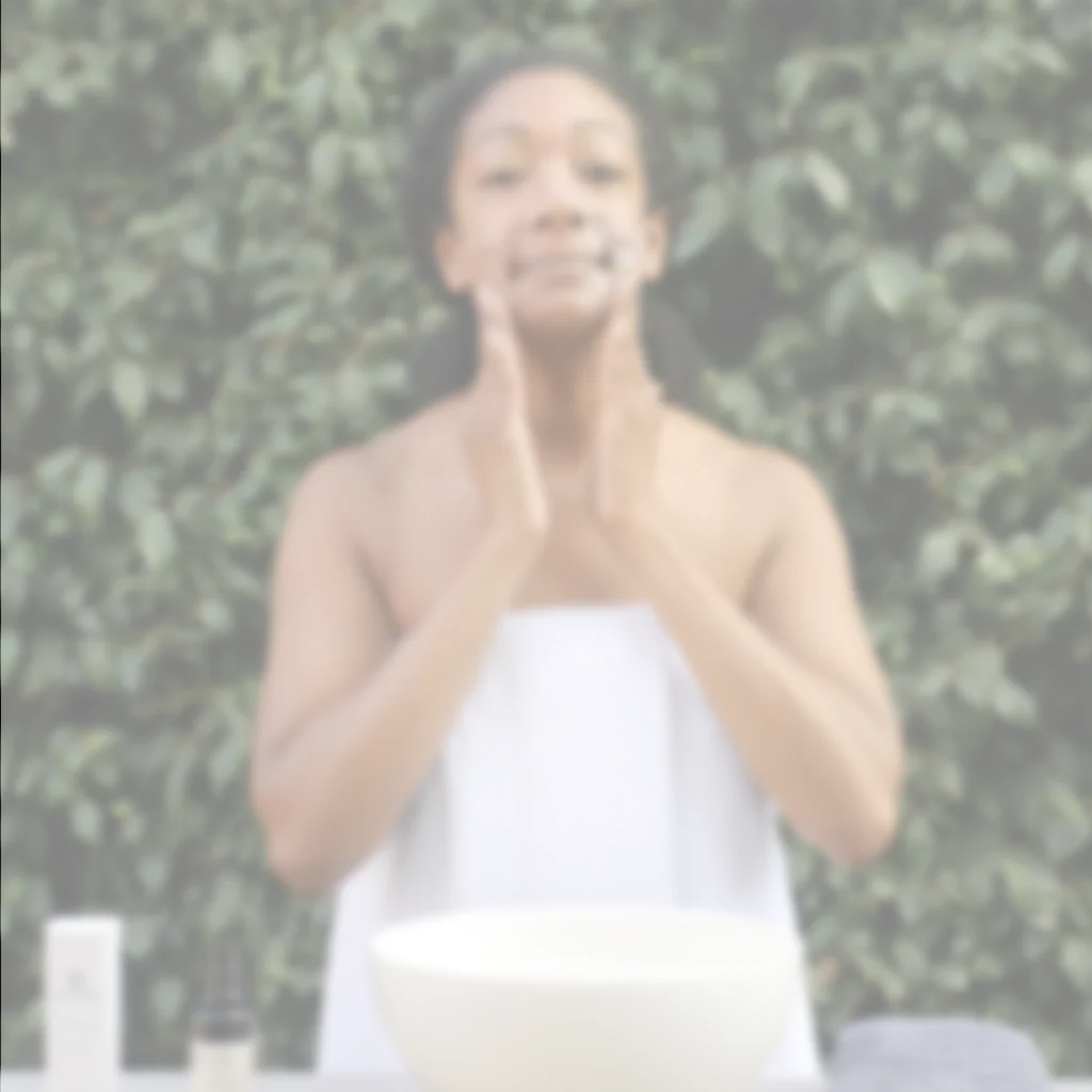 Citrus Mint Cleanser (100ml)- Collective - Image 7