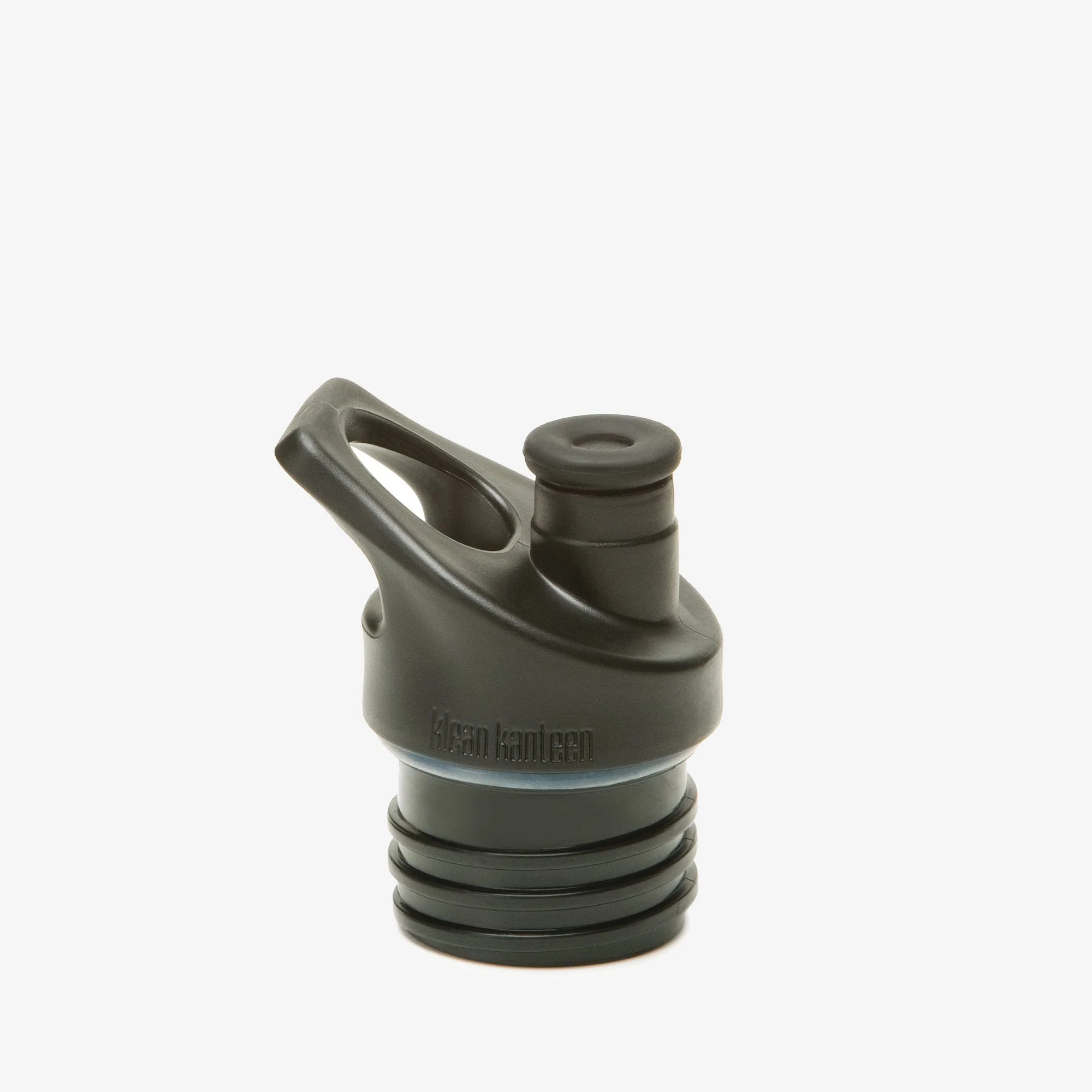 Classic Cap Maintenance Kit - Image 2