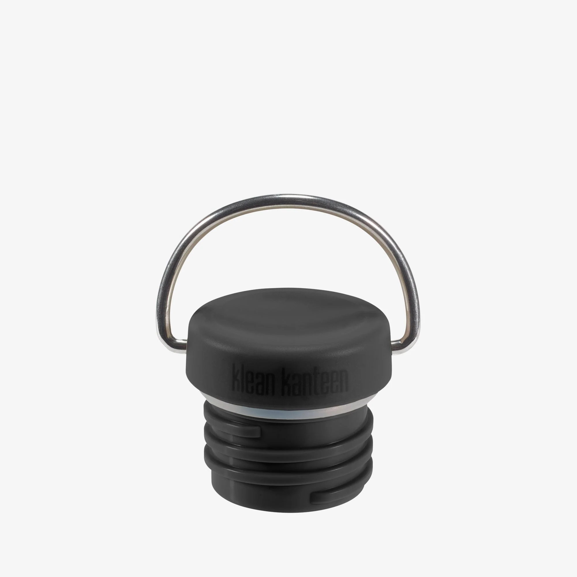 Classic Cap Maintenance Kit - Image 4