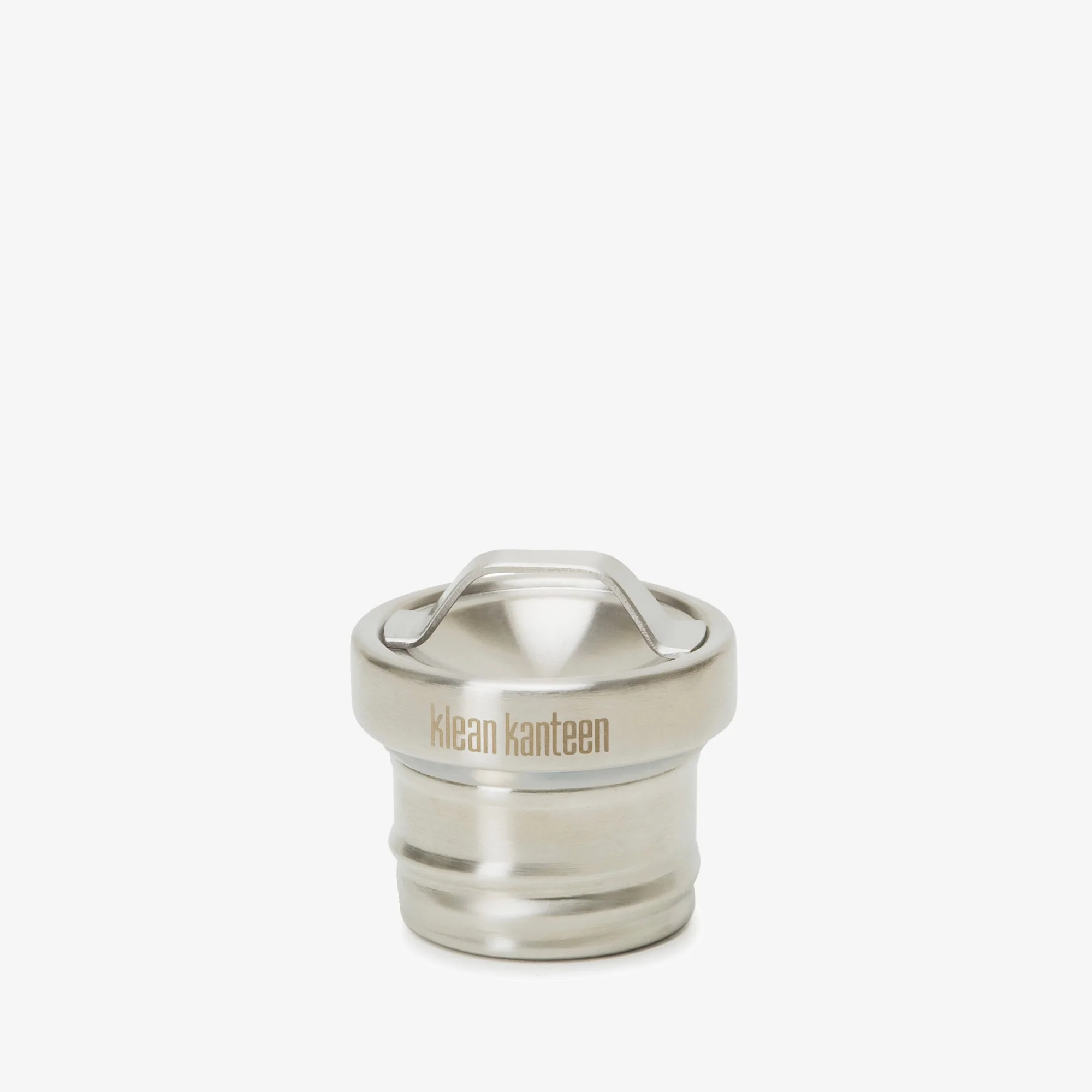 Classic Cap Maintenance Kit - Image 6