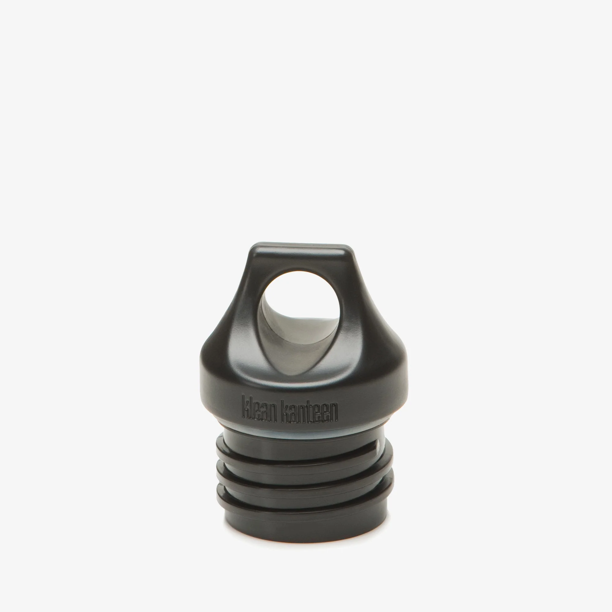 Classic Cap Maintenance Kit - Image 7