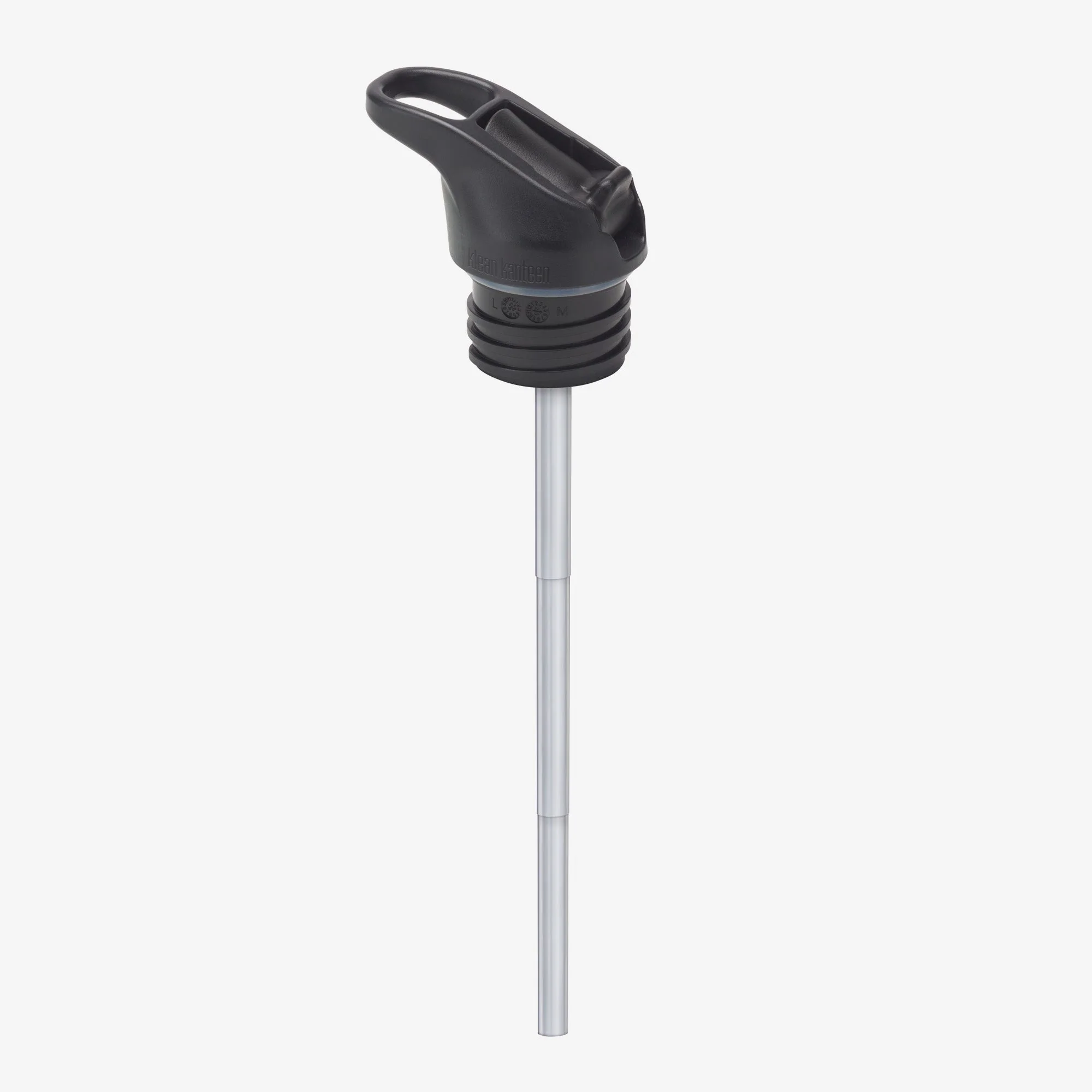 Classic Flip Seal Sport Cap - Image 8