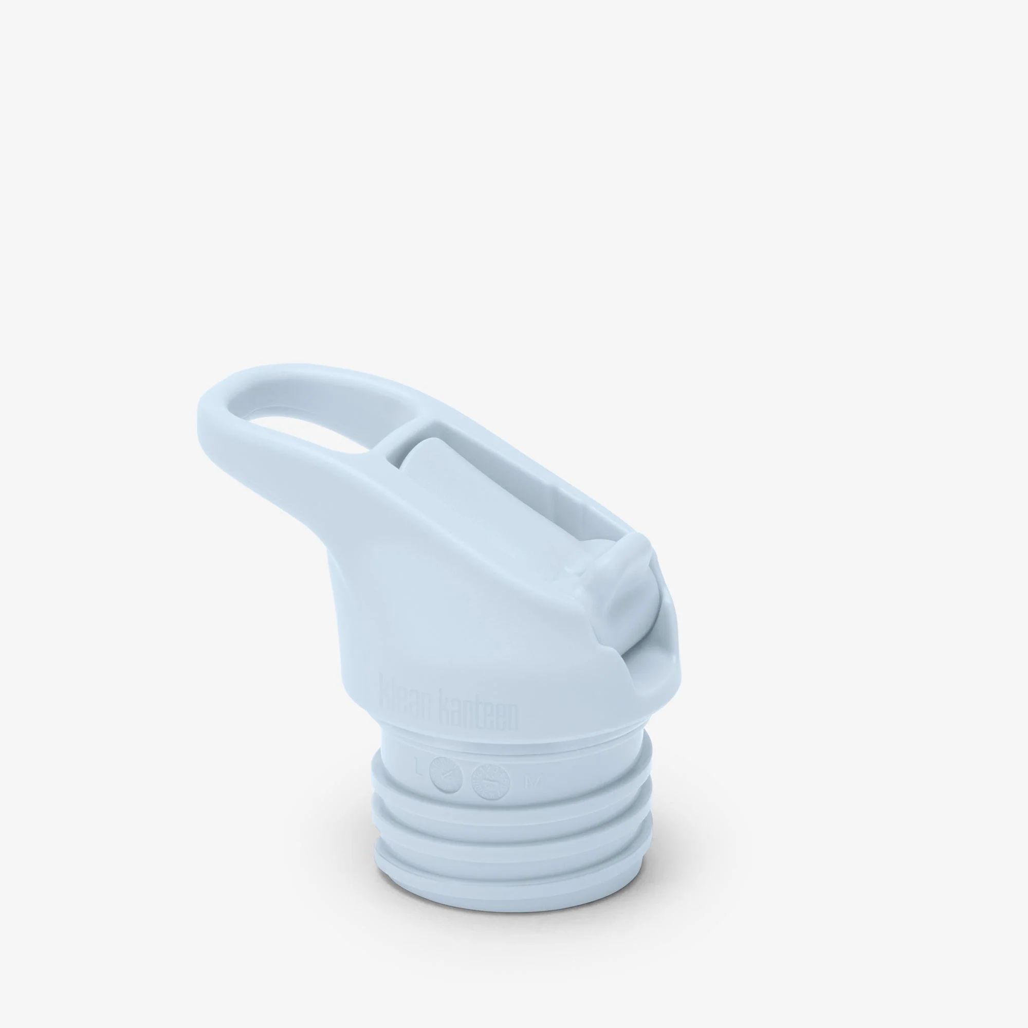 Classic Flip Seal Sport Cap - No Straw - Image 12