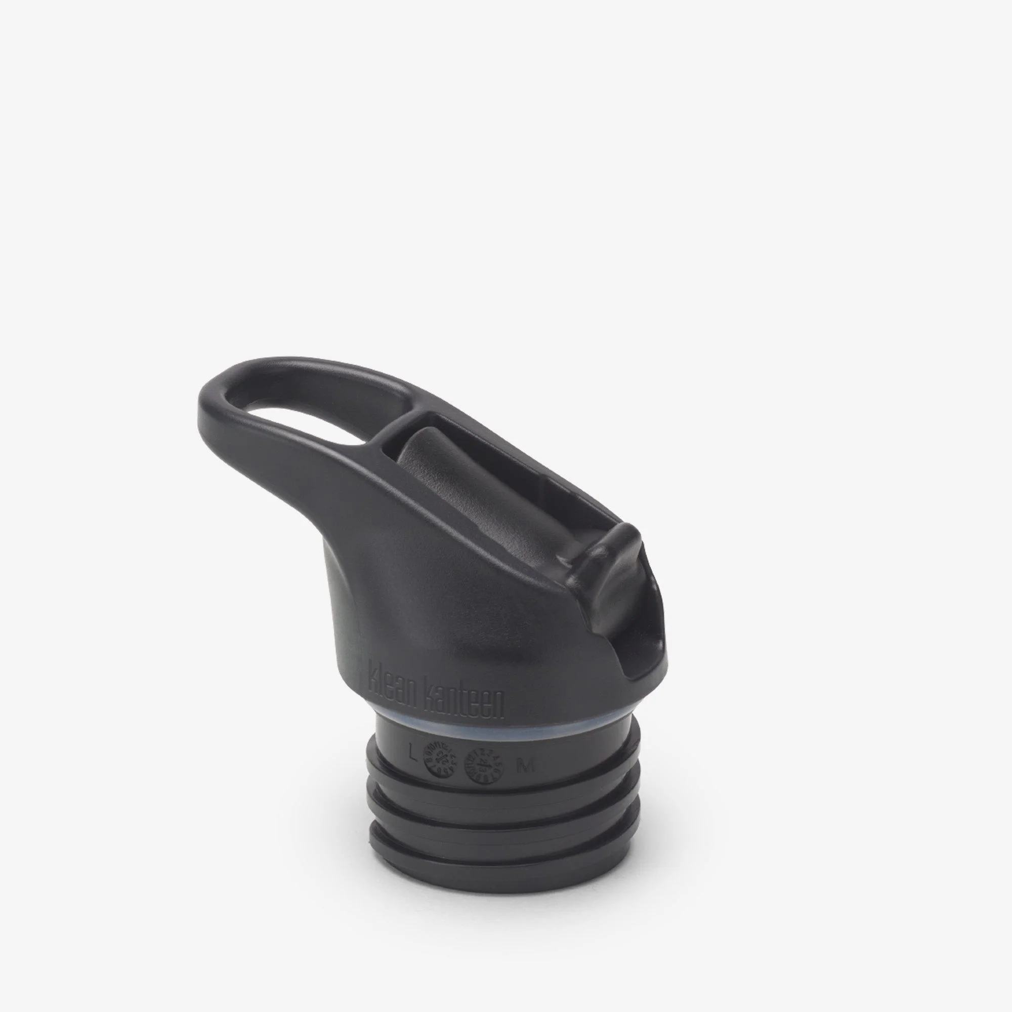 Classic Flip Seal Sport Cap - No Straw - Image 5