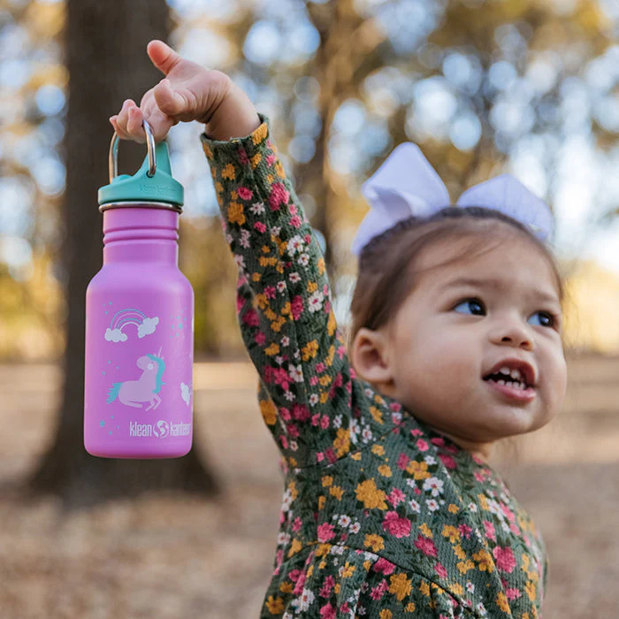 Classic Kid Sippy Cap - Image 6