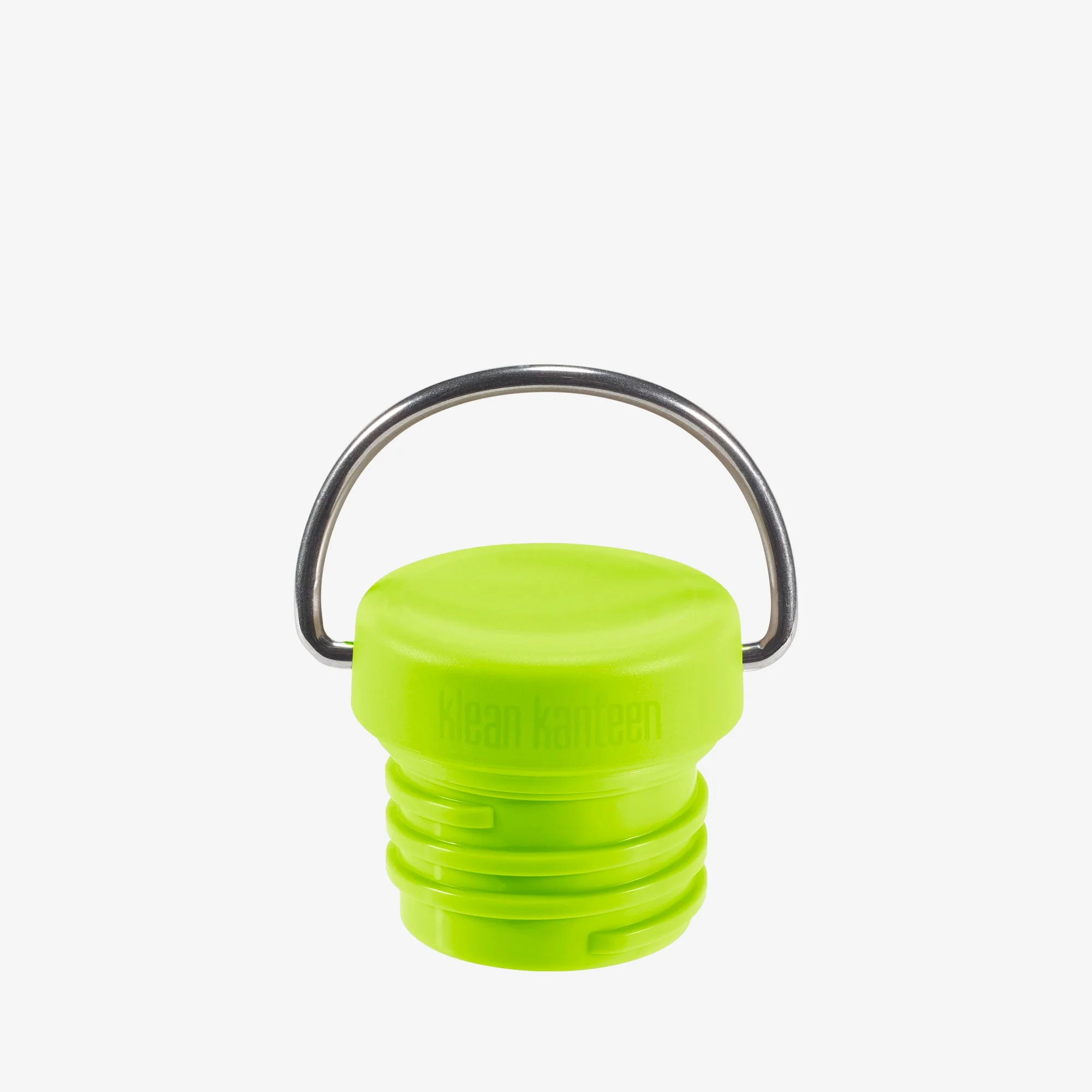 Classic Loop Cap - Image 2