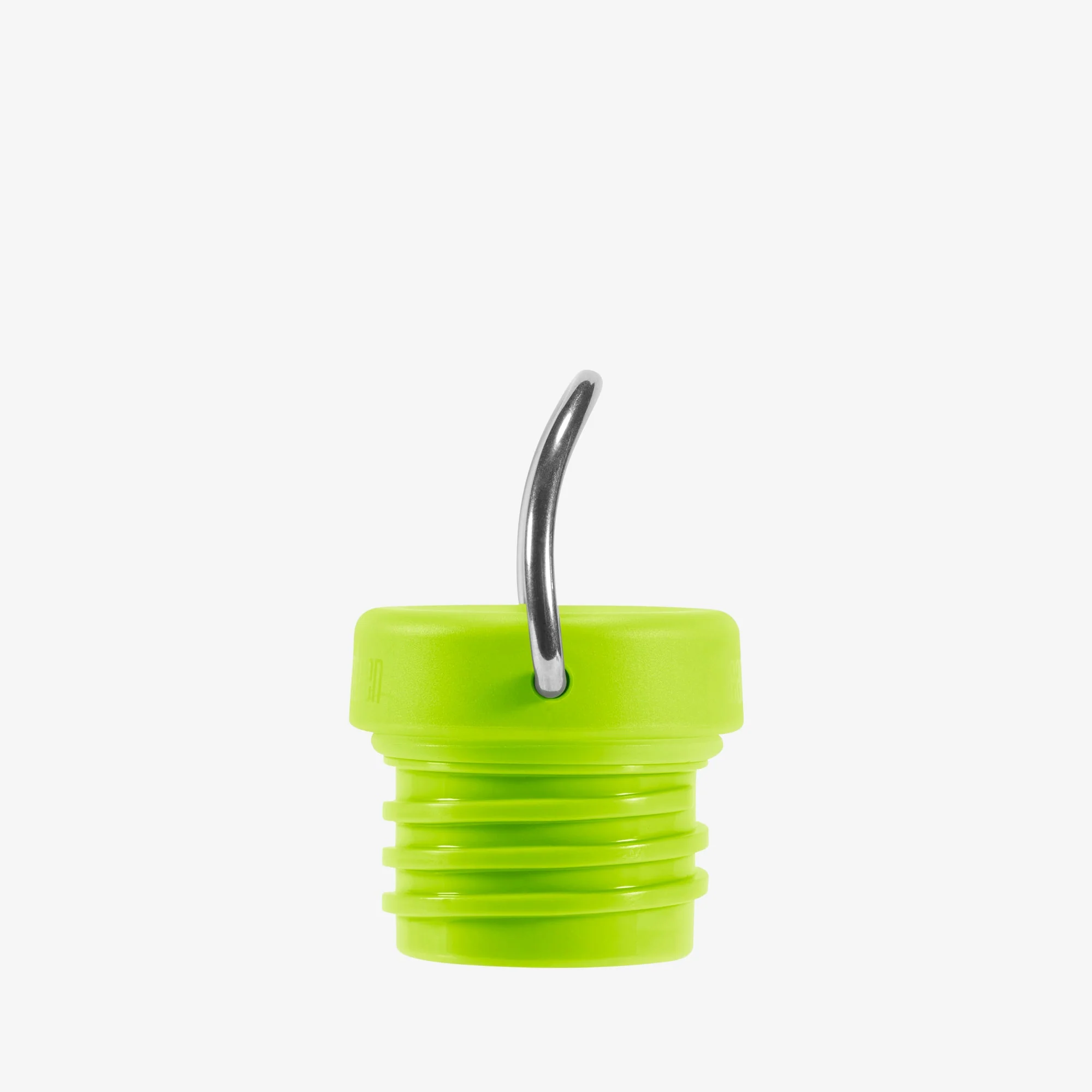 Classic Loop Cap - Image 3