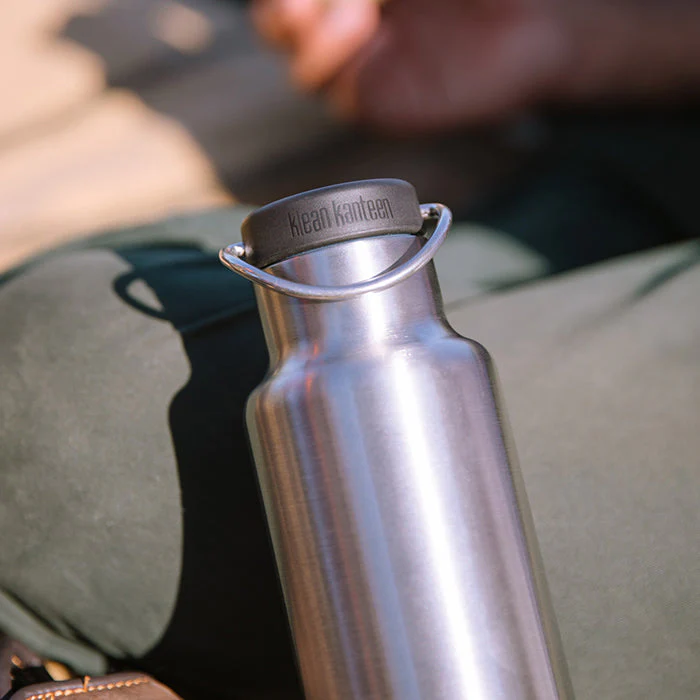 Classic Loop Cap - Image 6