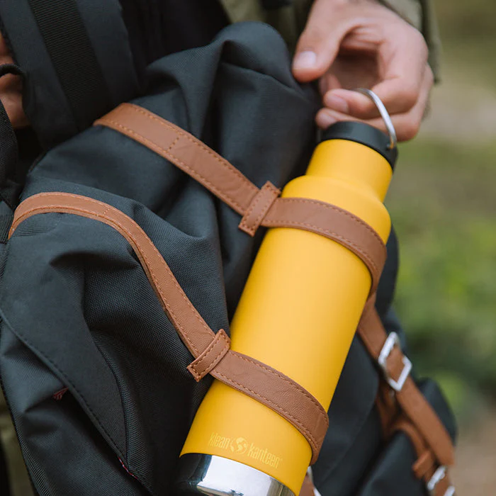 Classic Loop Cap - Image 9