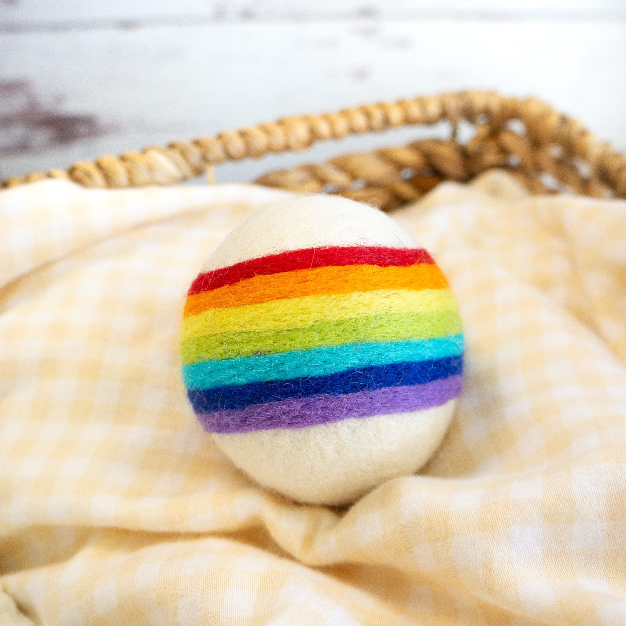 Classic Rainbow Trio - Image 3