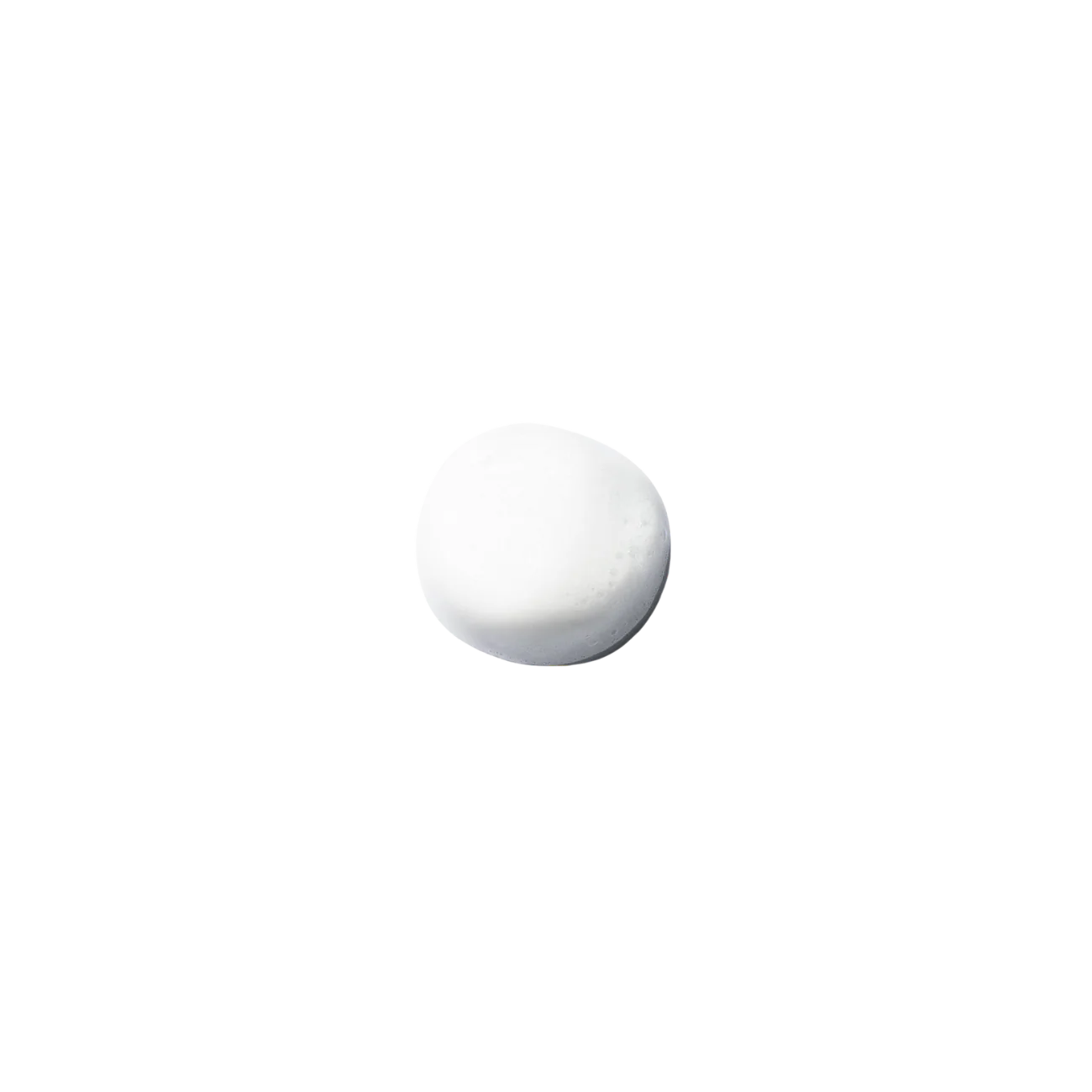 CLEANSING FACE & EYE MOUSSE - Image 2