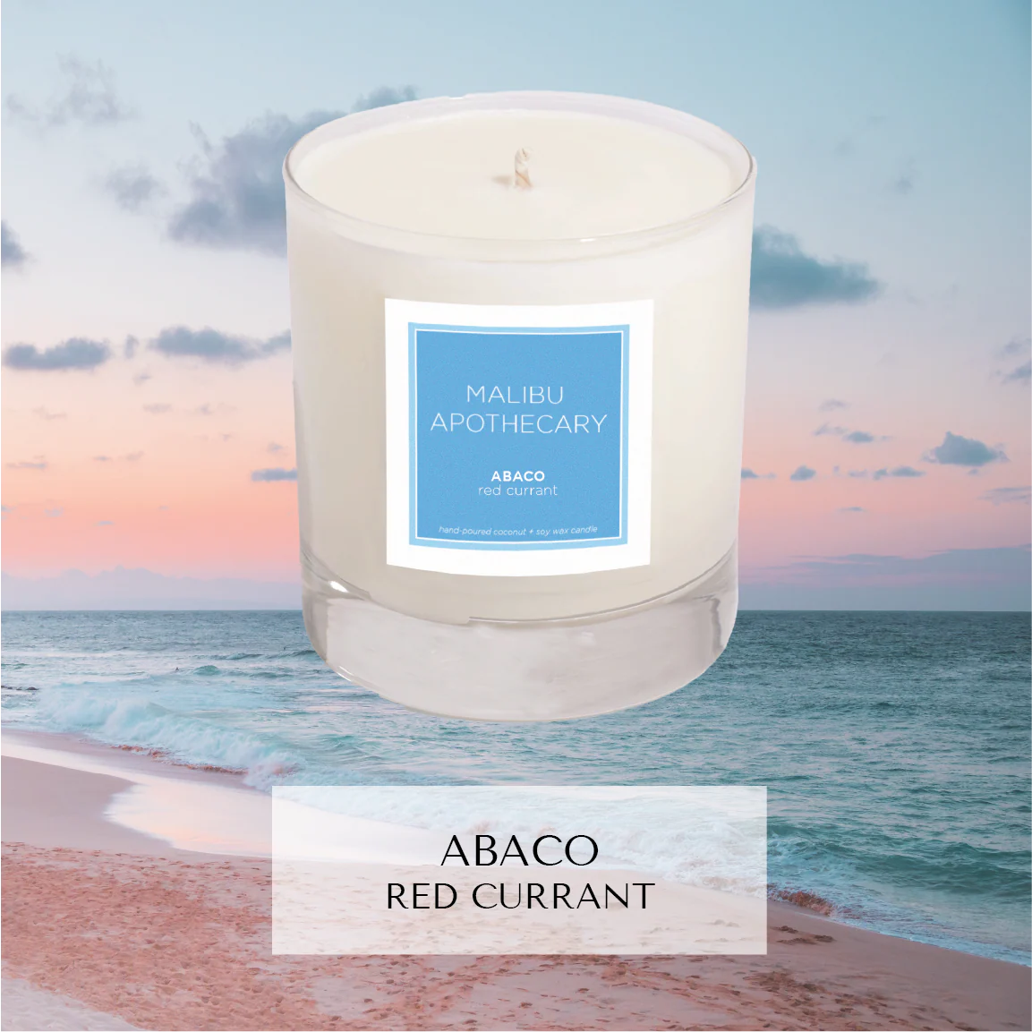 Clear Gloss x Blue Candle - Image 11