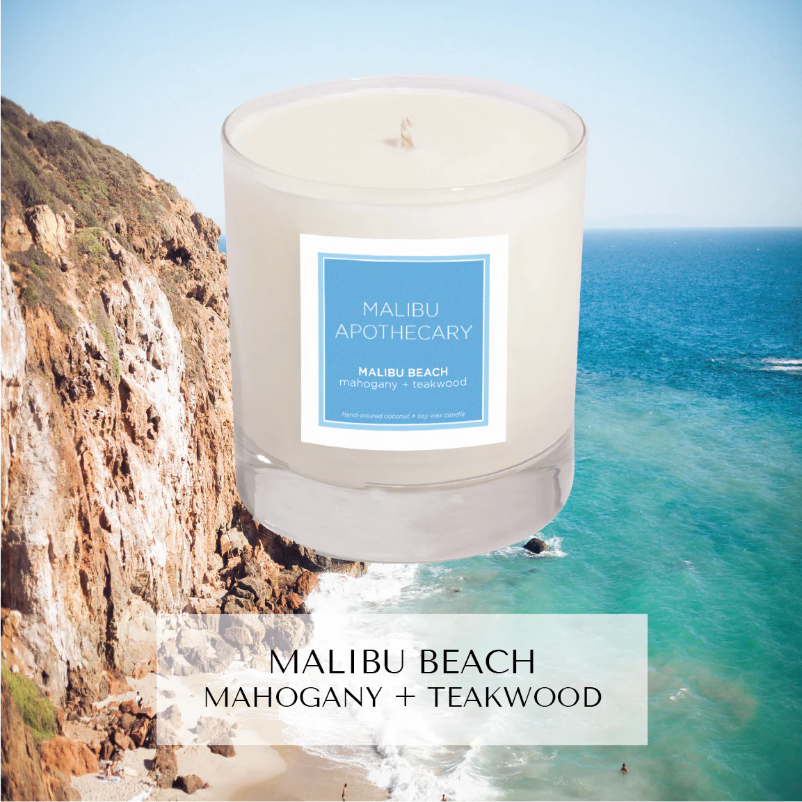 Clear Gloss x Blue Candle - Image 12