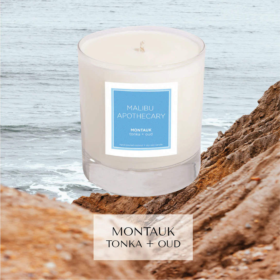 Clear Gloss x Blue Candle - Image 13