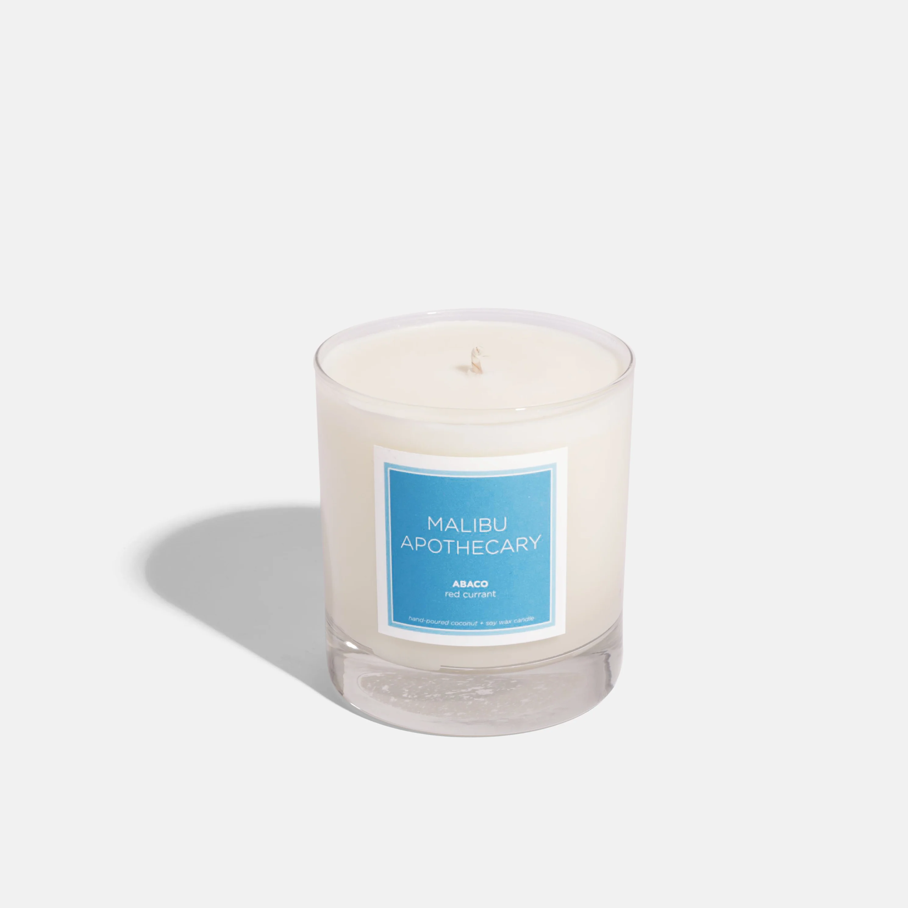 Clear Gloss x Blue Candle - Image 4