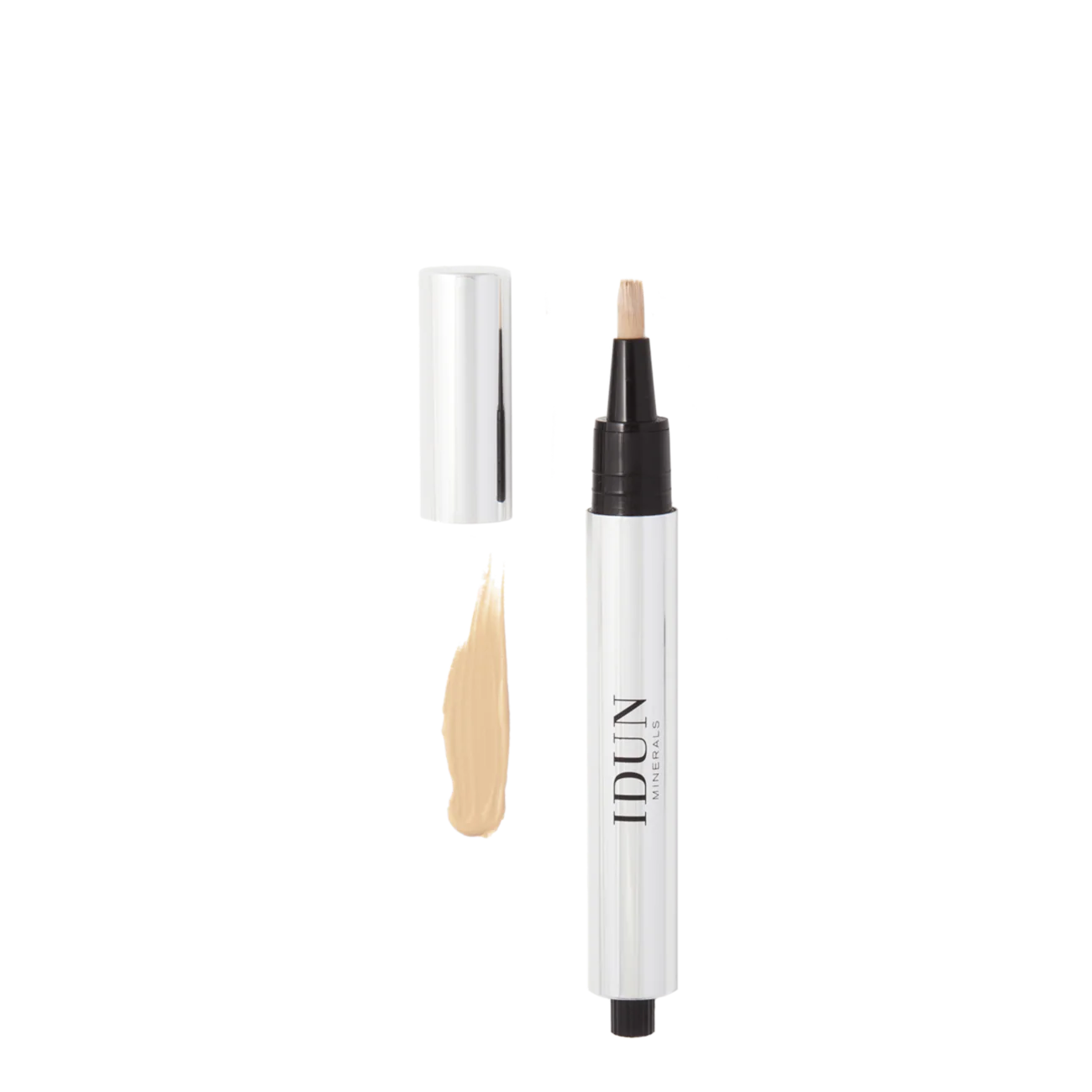 Click concealer - Image 2