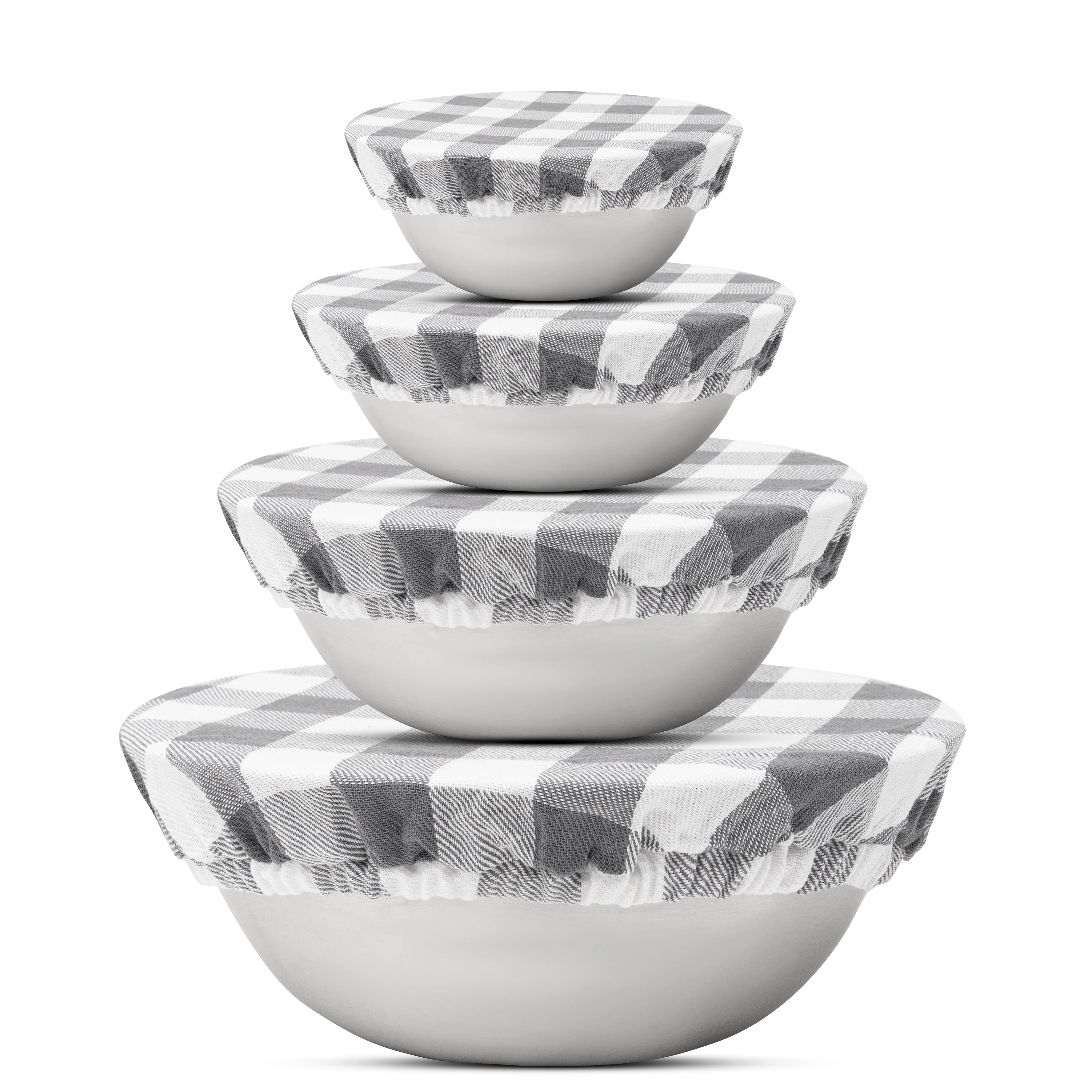 Cloth Bowl Covers - Image 7