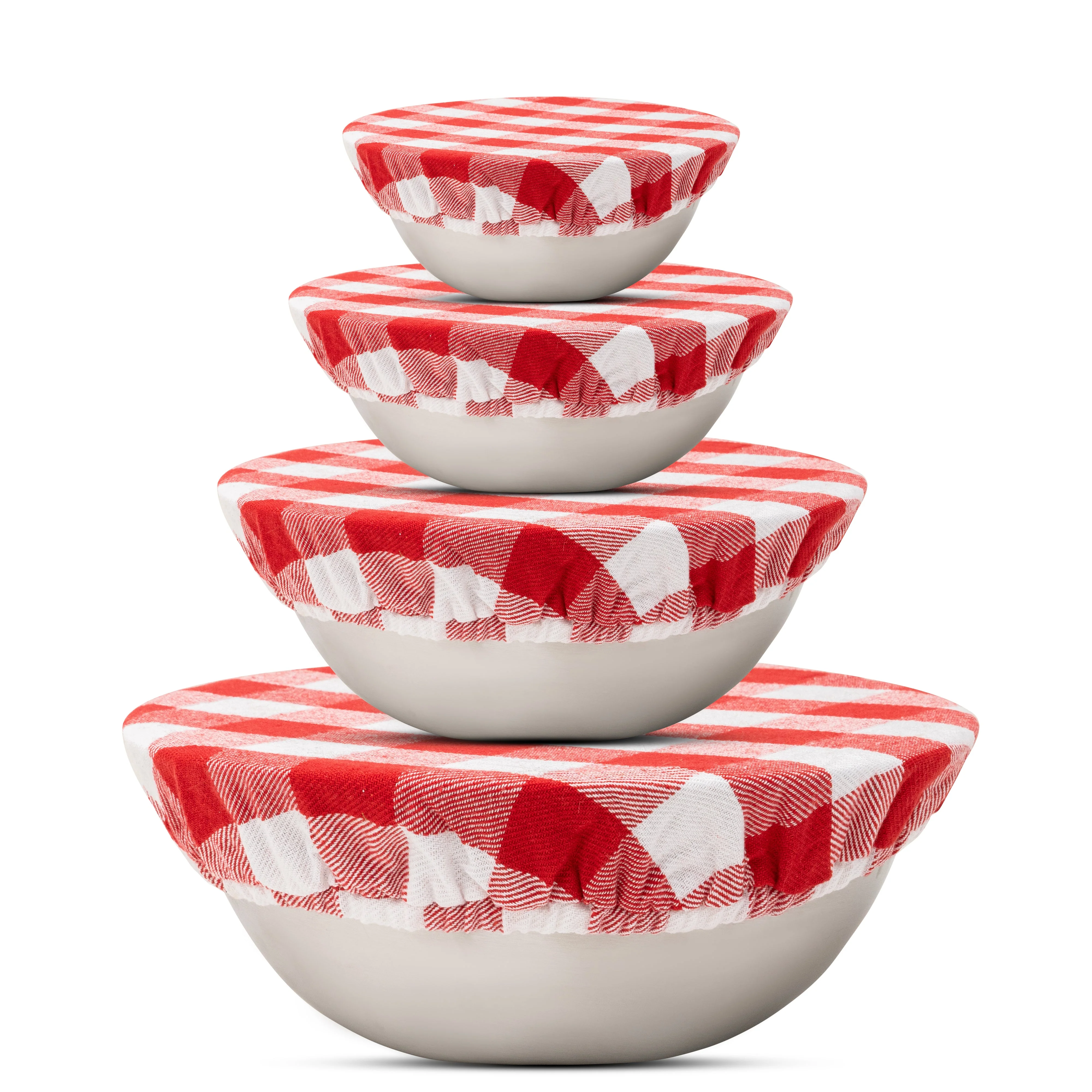Cloth Bowl Covers - Image 9