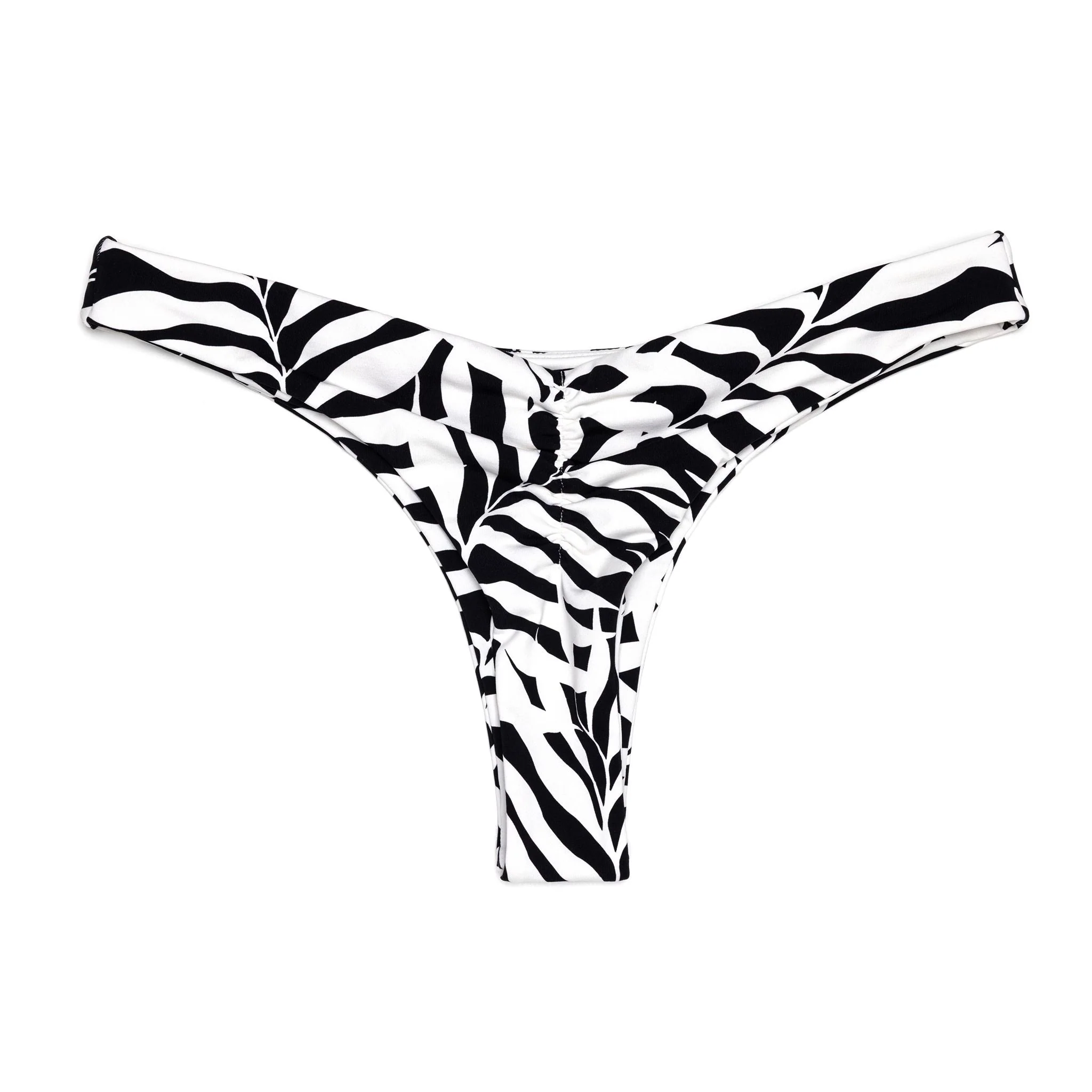Cobain Kai Bottom - Image 2