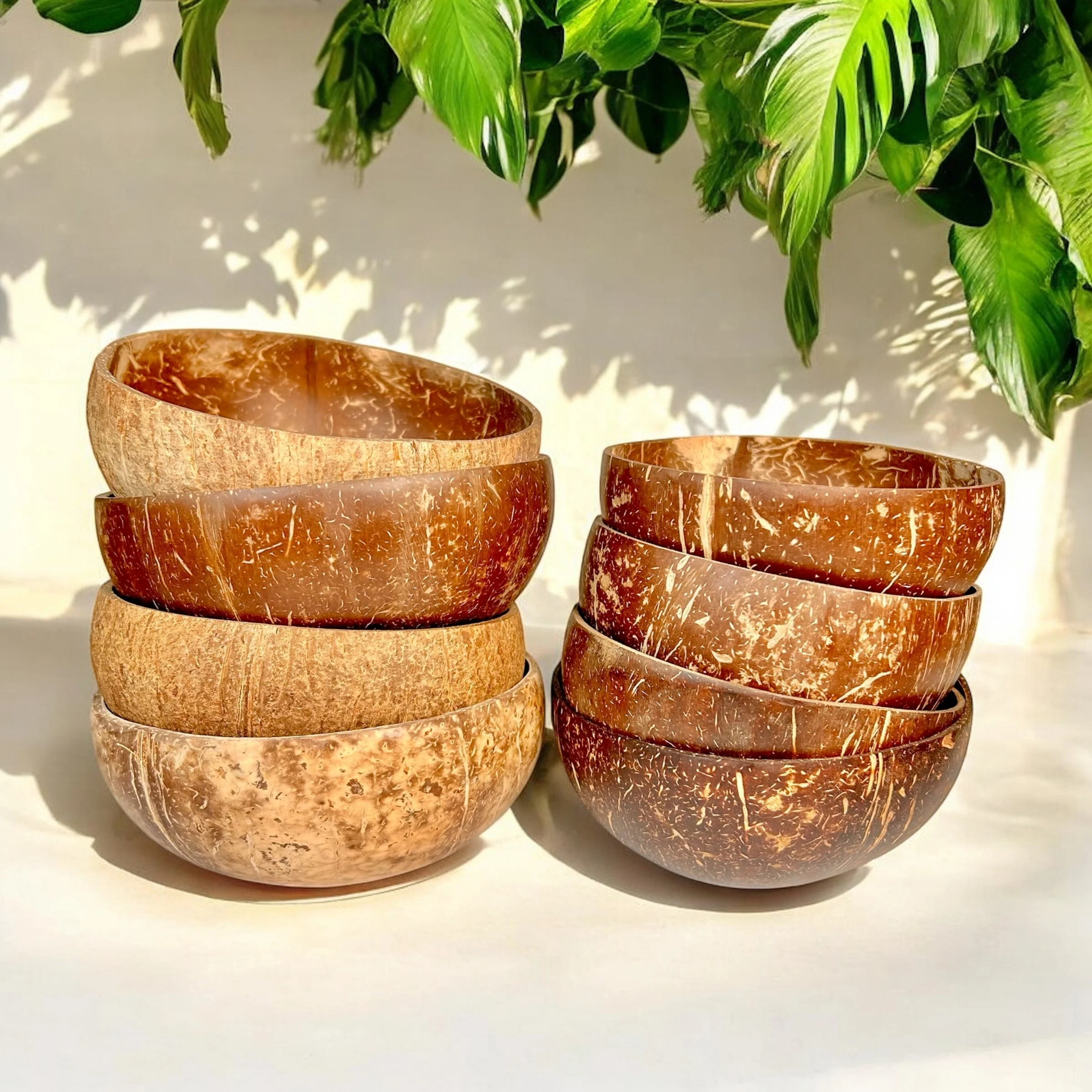 Coconut Bowl - Image 3
