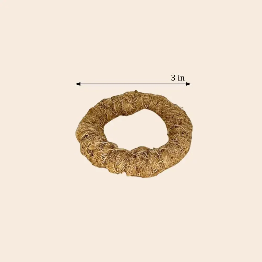 Coconut Bowl Stabilizer - Image 5