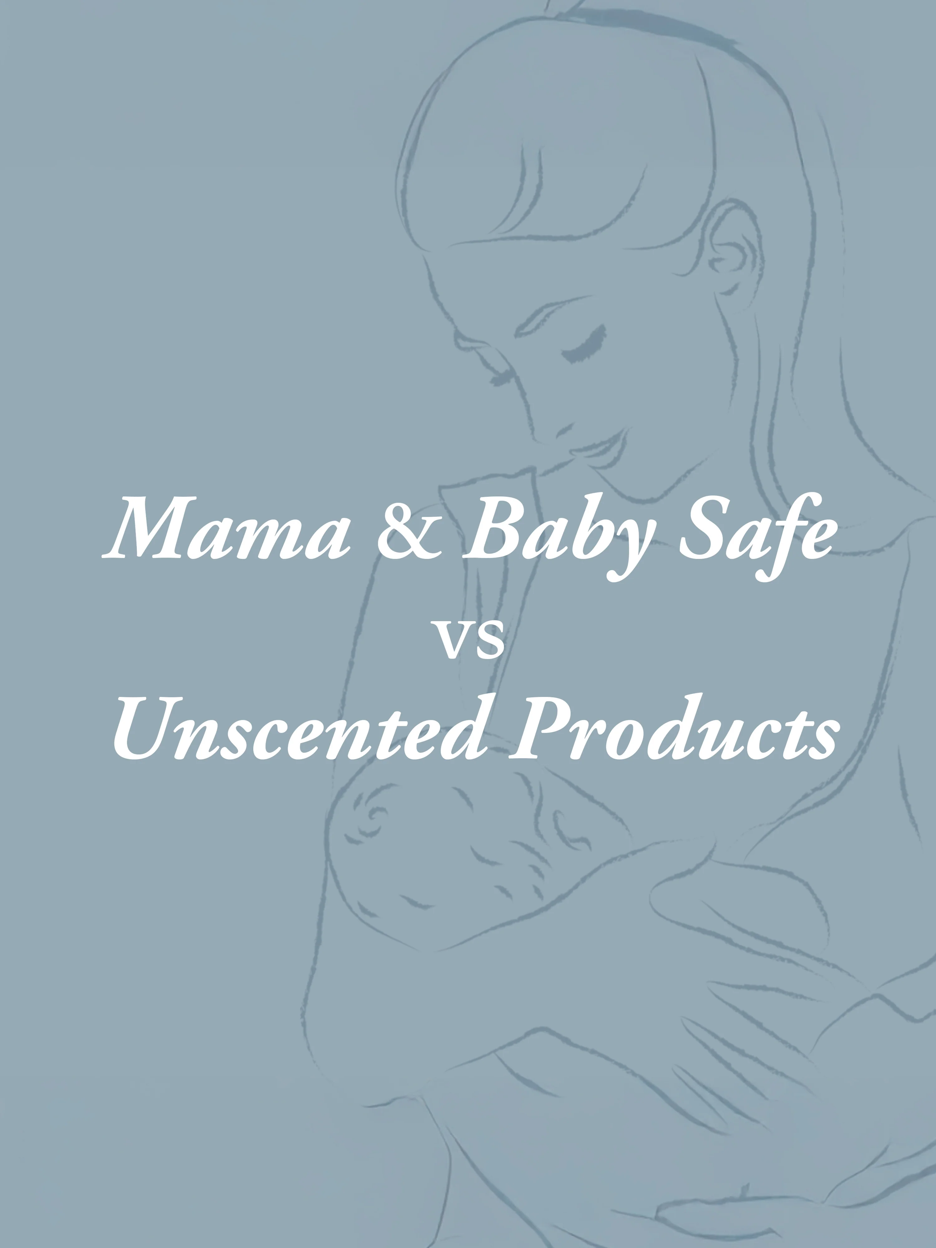 Coconut Conditioner | Mama + Baby Safe - Image 7