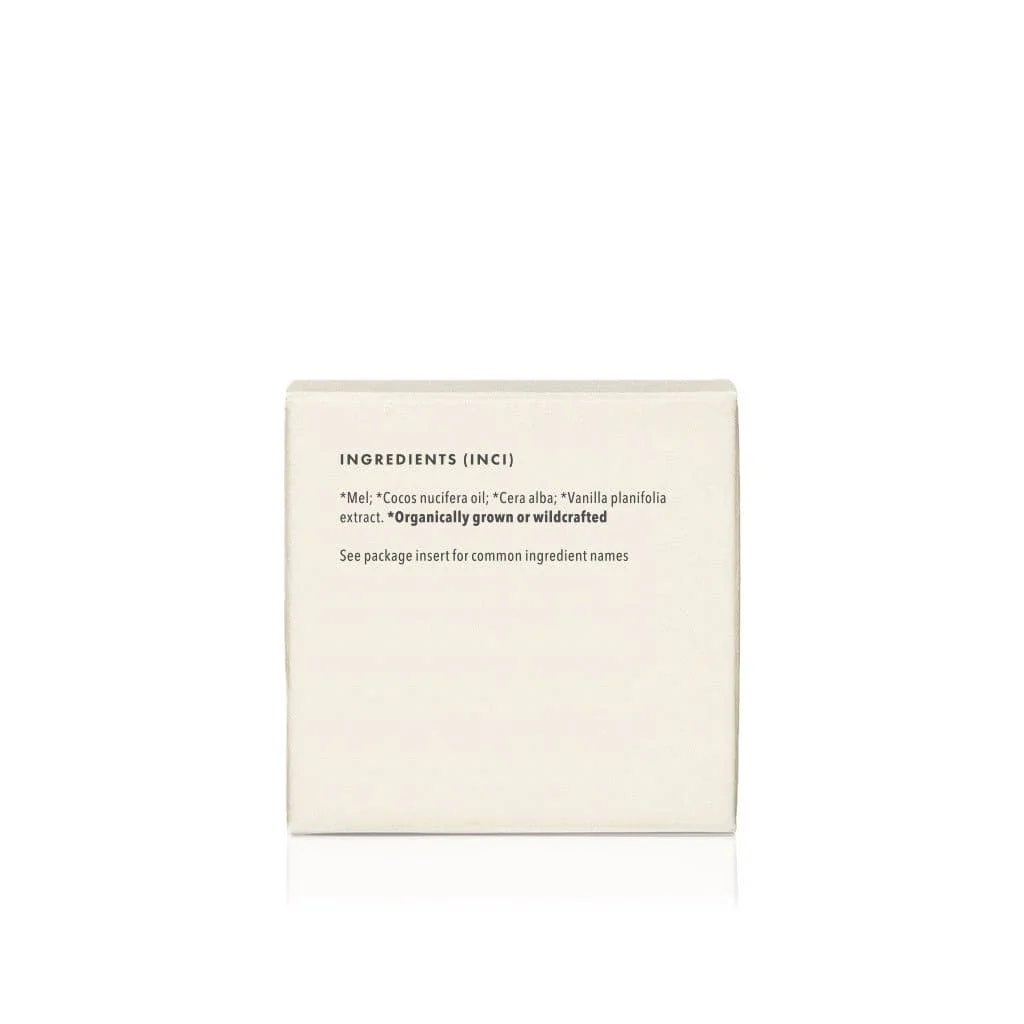 Coconut Honey Mask (50ml) - Image 6