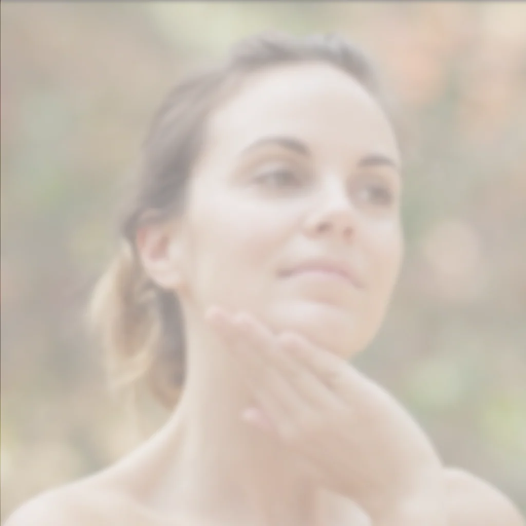Coconut Honey Mask (50ml) - Image 7