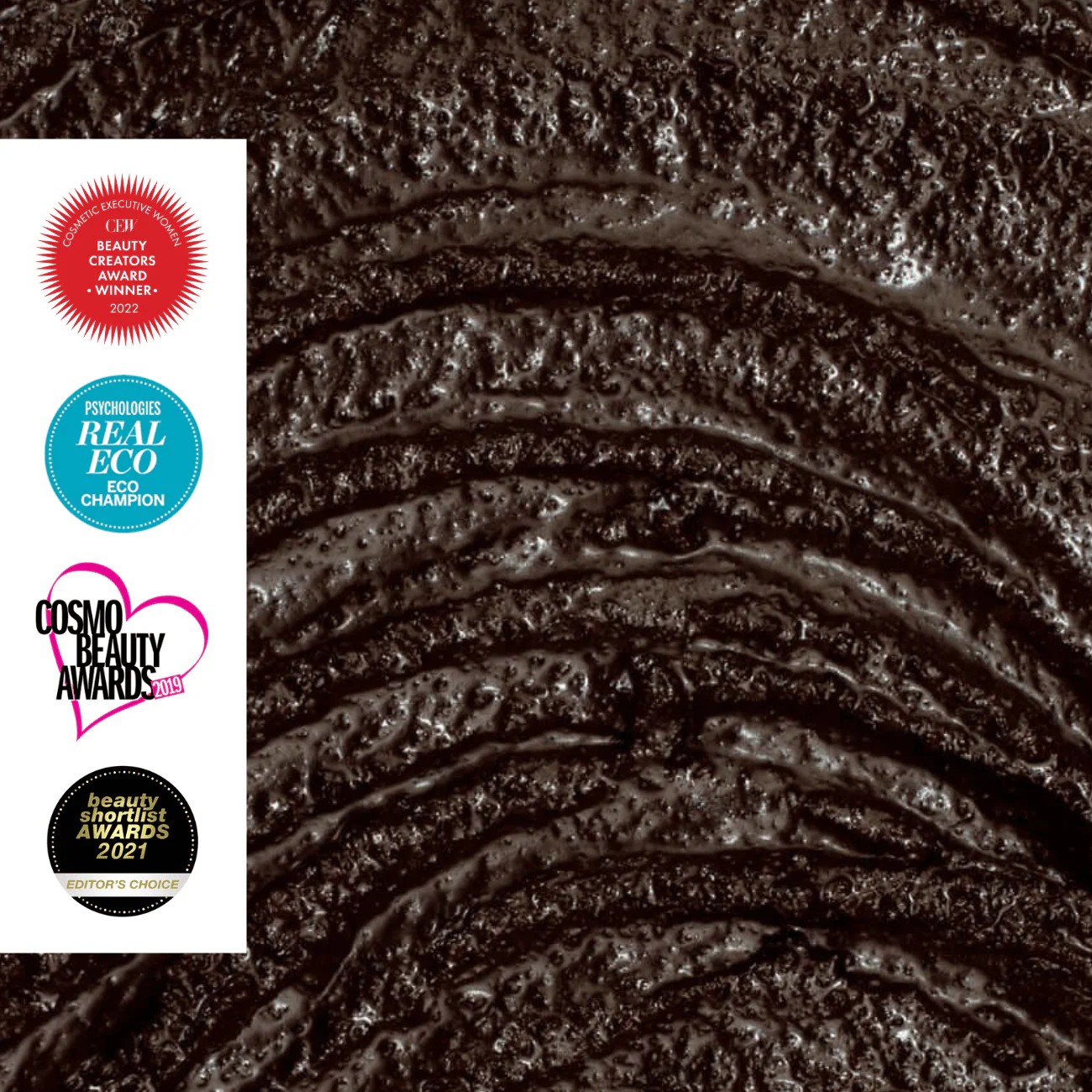 Coffee Body Scrub with Lemongrass - Image 8