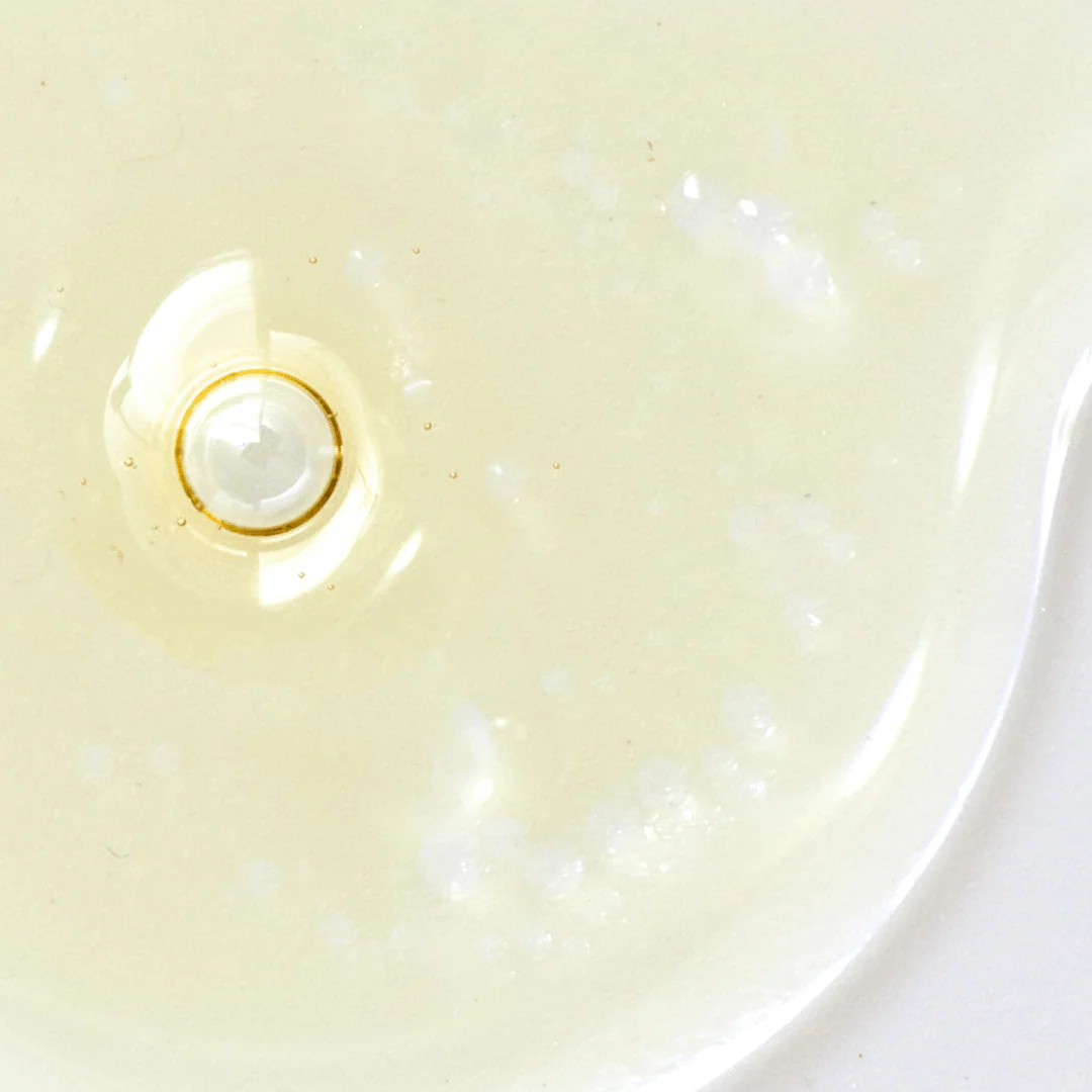 Collagen Glow Quick-Dry Body + Hair Elixir - Image 6
