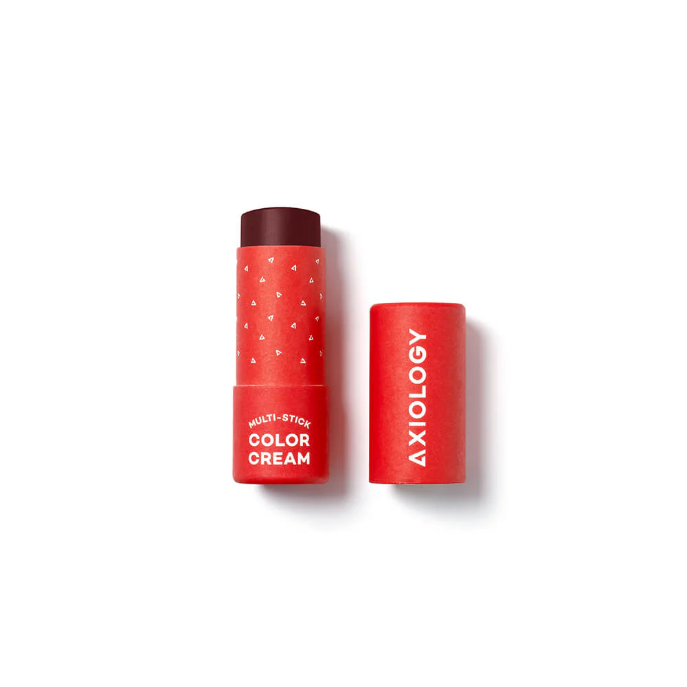 Color Cream Multi-Sticks - Image 46