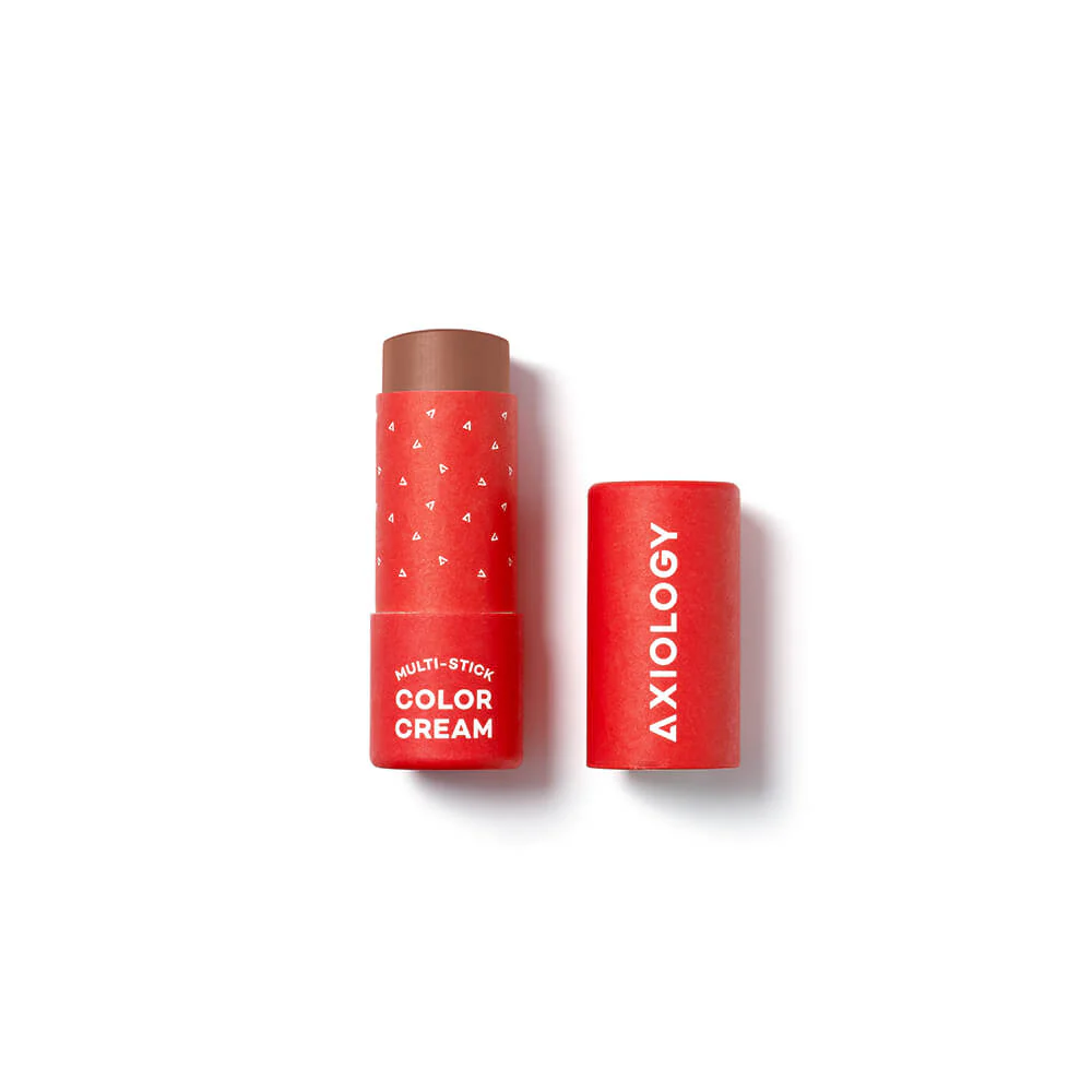 Color Cream Multi-Sticks - Image 6