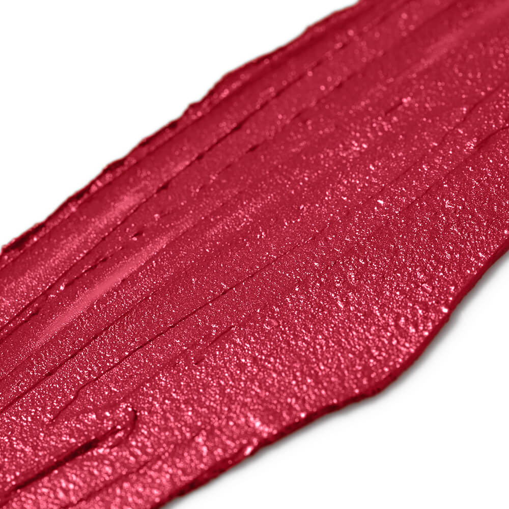 Color Cream Multi-Sticks - Image 89