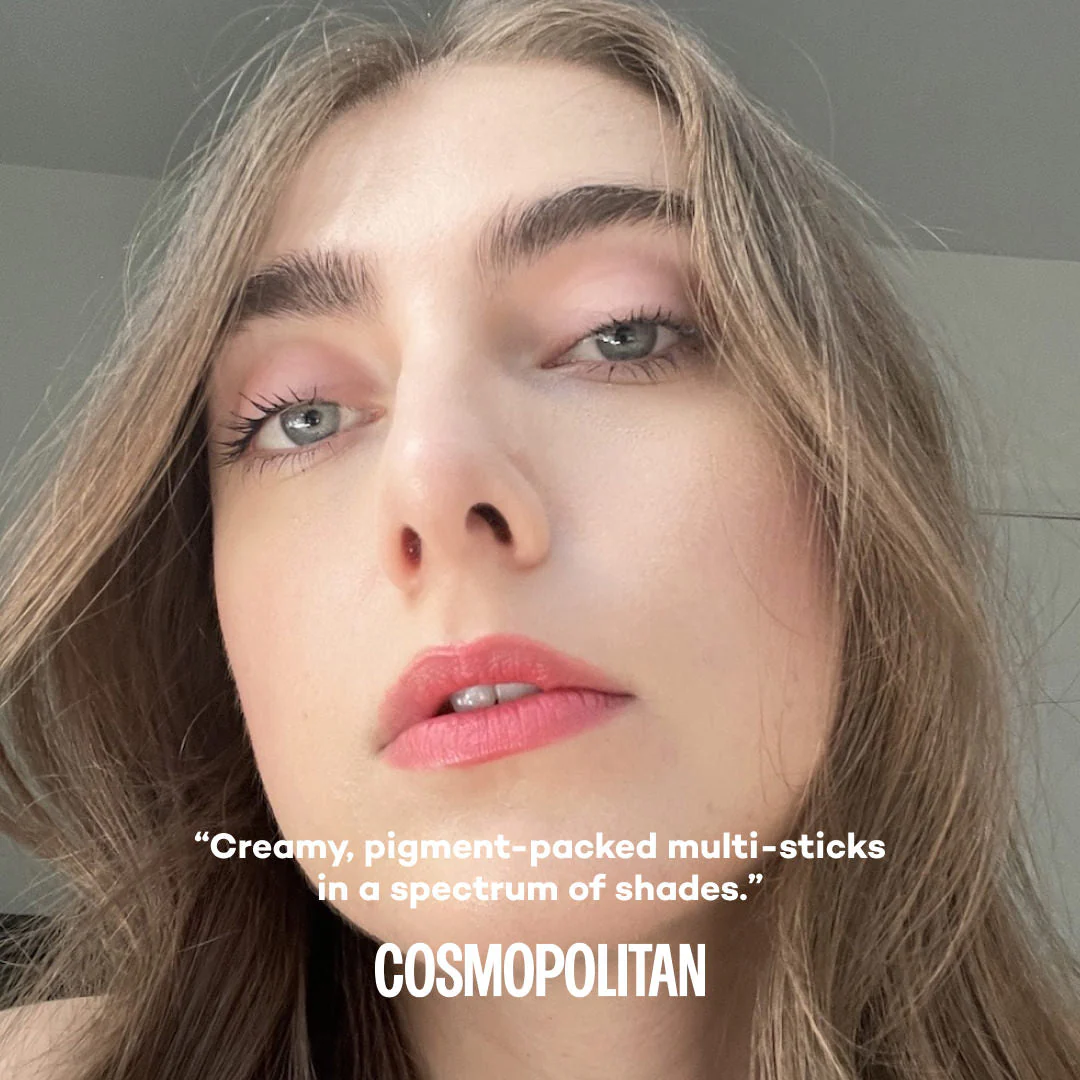 Color Cream Multi-Sticks - Image 95