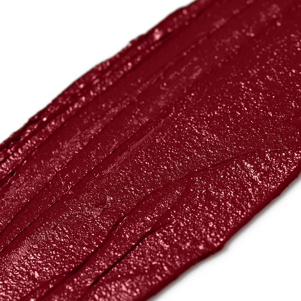 Color Cream Multi-Sticks - Image 98