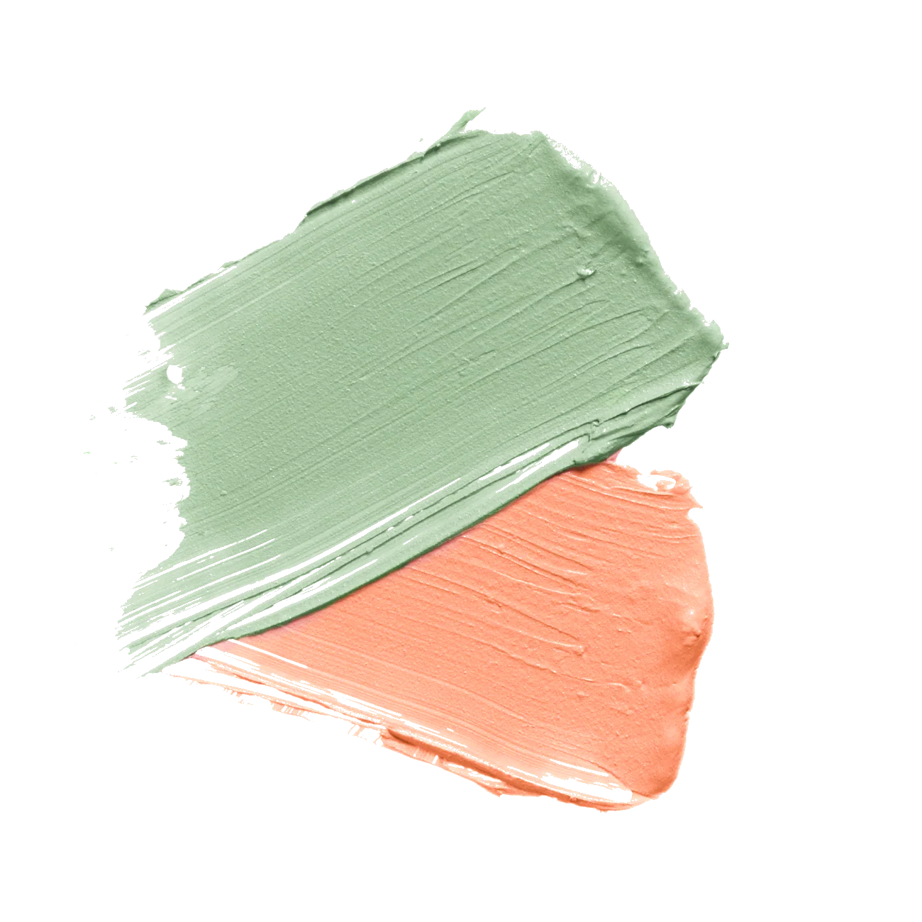 COLOUR CORRECTING DUO CONCEALER - Image 2
