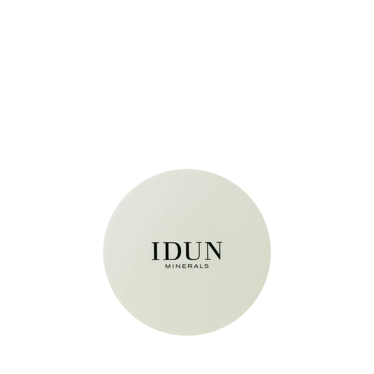COLOUR CORRECTING DUO CONCEALER - Image 3
