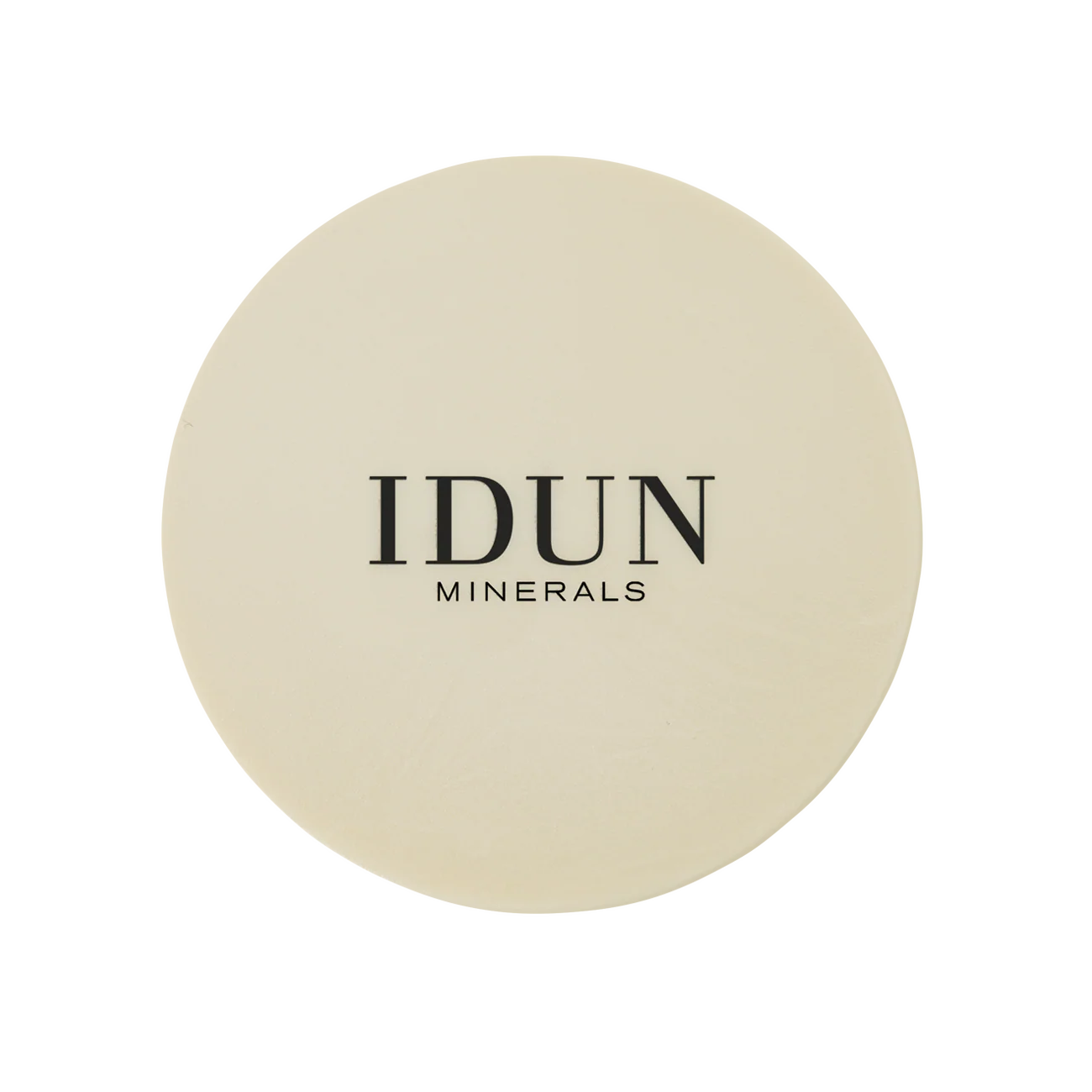 COLOUR CORRECTIVE CONCEALER IDEGRAN - Image 2