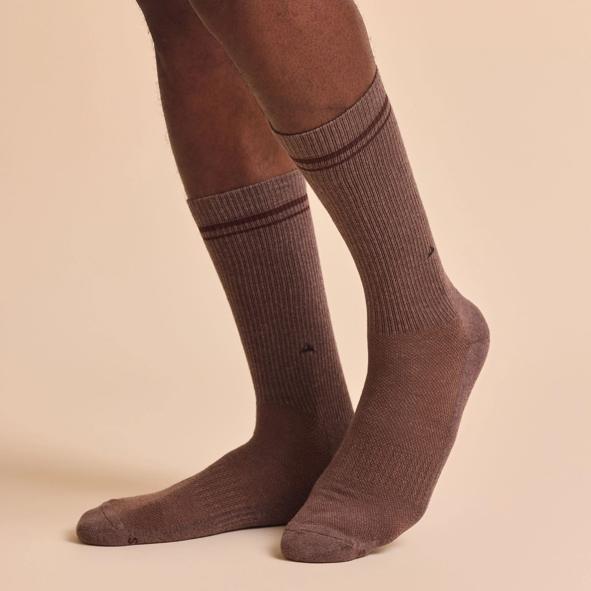 Comfort Crew Socks that Protect National Parks - Image 7