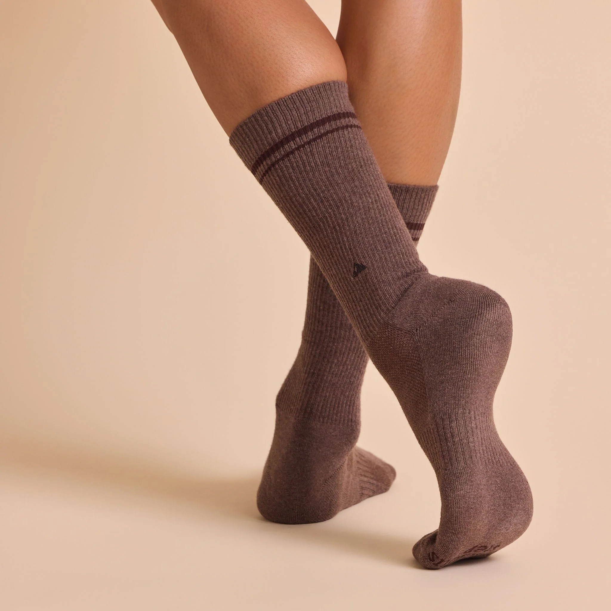 Comfort Crew Socks that Protect National Parks - Image 8