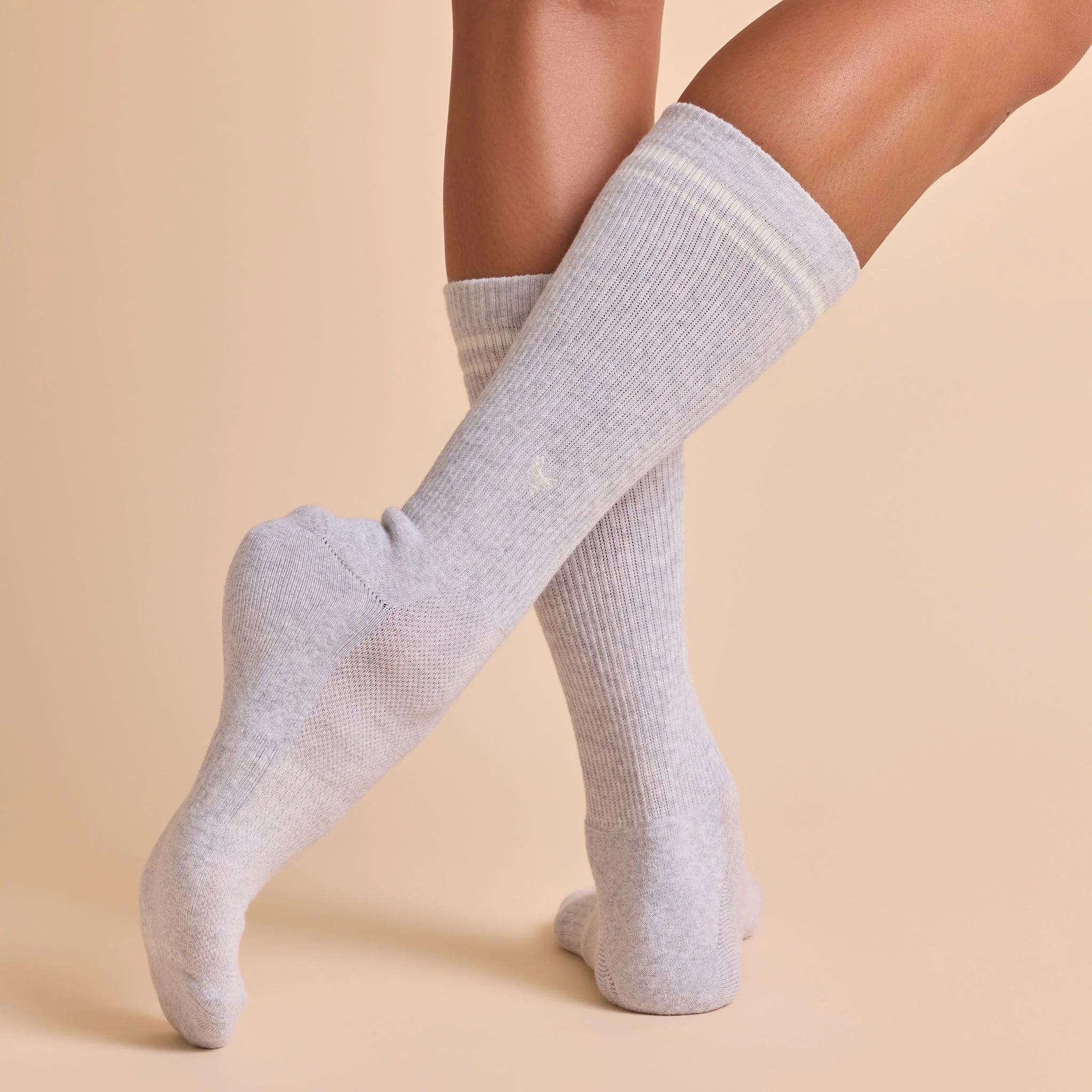 Comfort Crew Socks that Save Farm Animals - Image 4