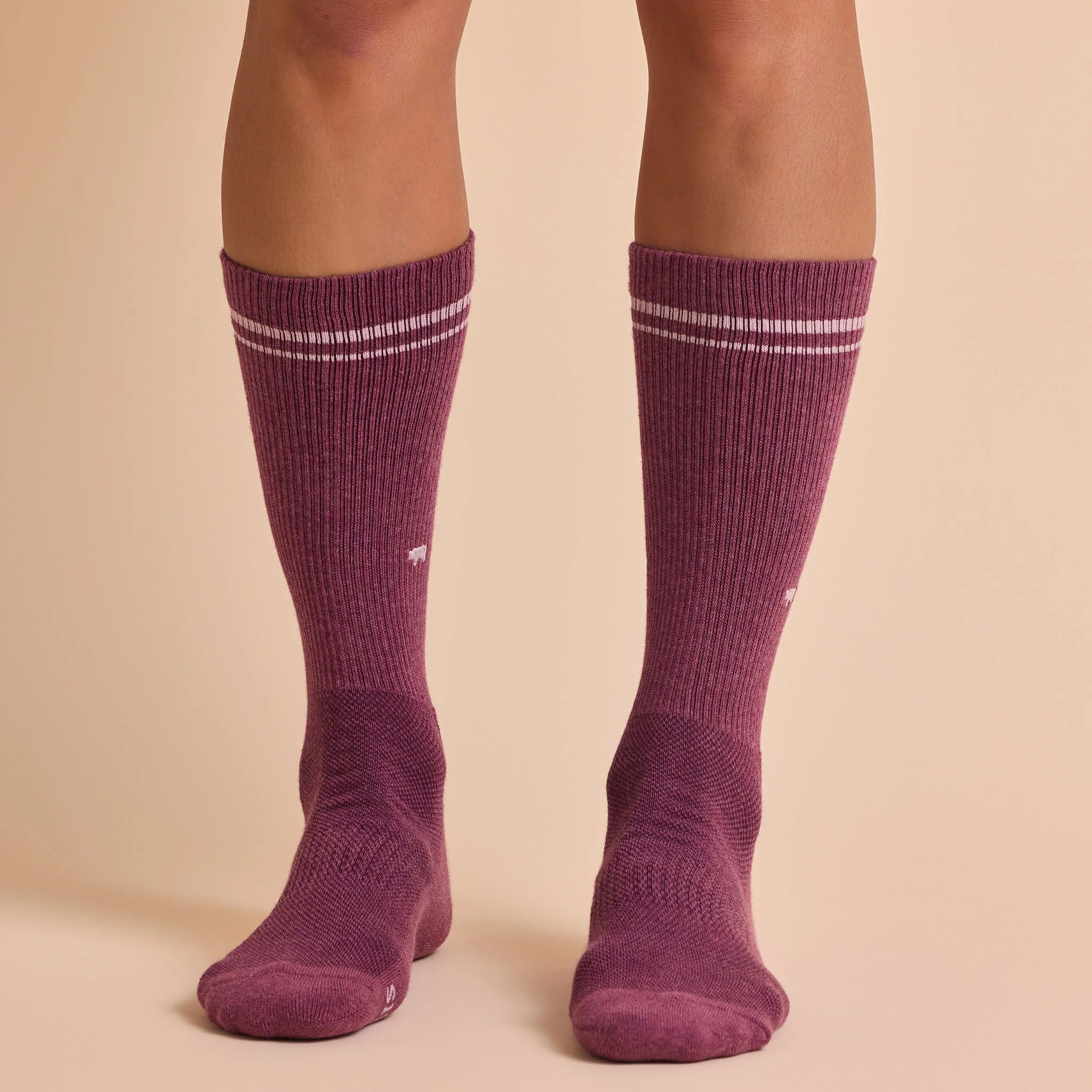 Comfort Crew Socks that Save Farm Animals - Image 5