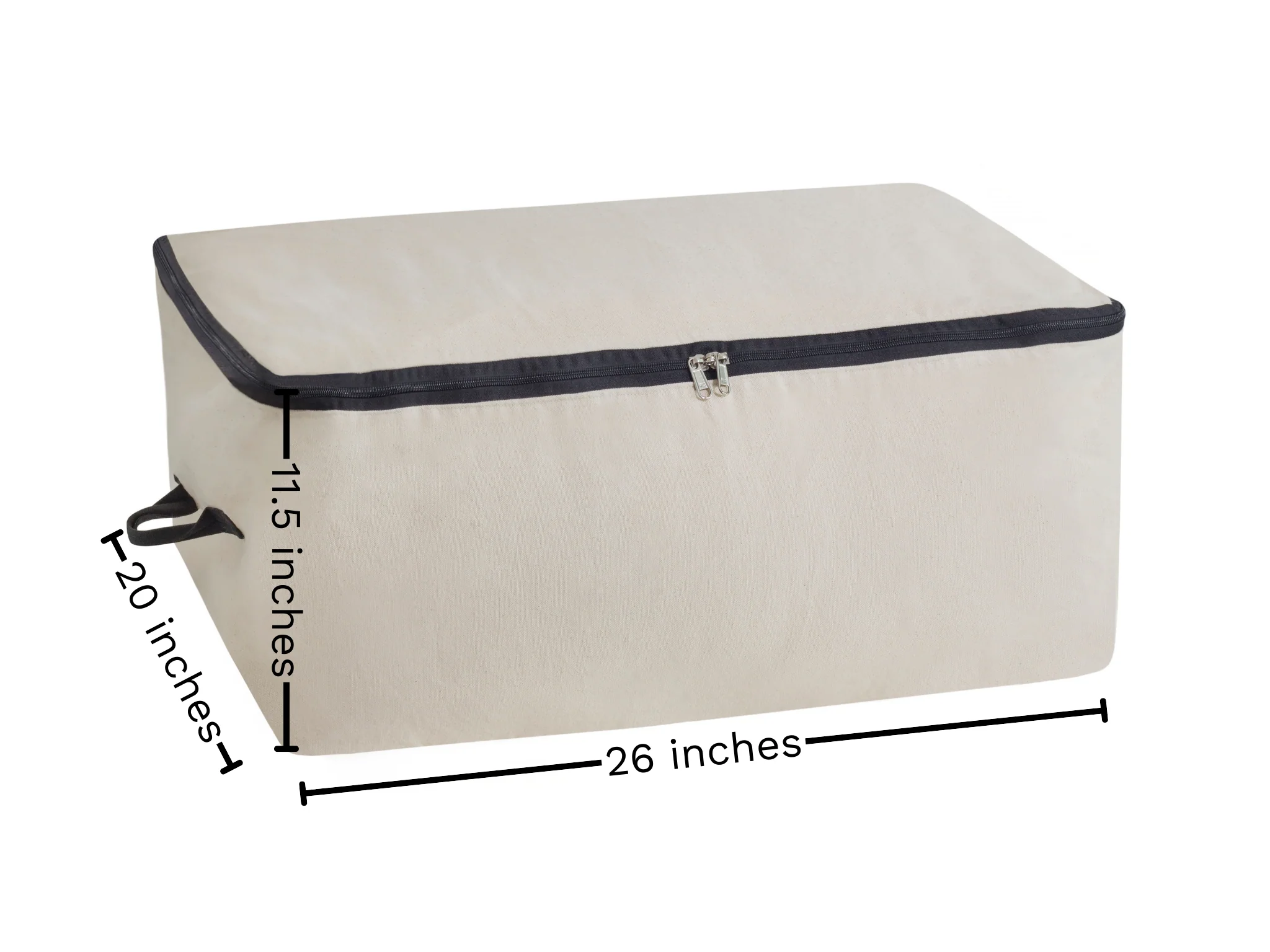 Comforter Storage Bags - Image 3
