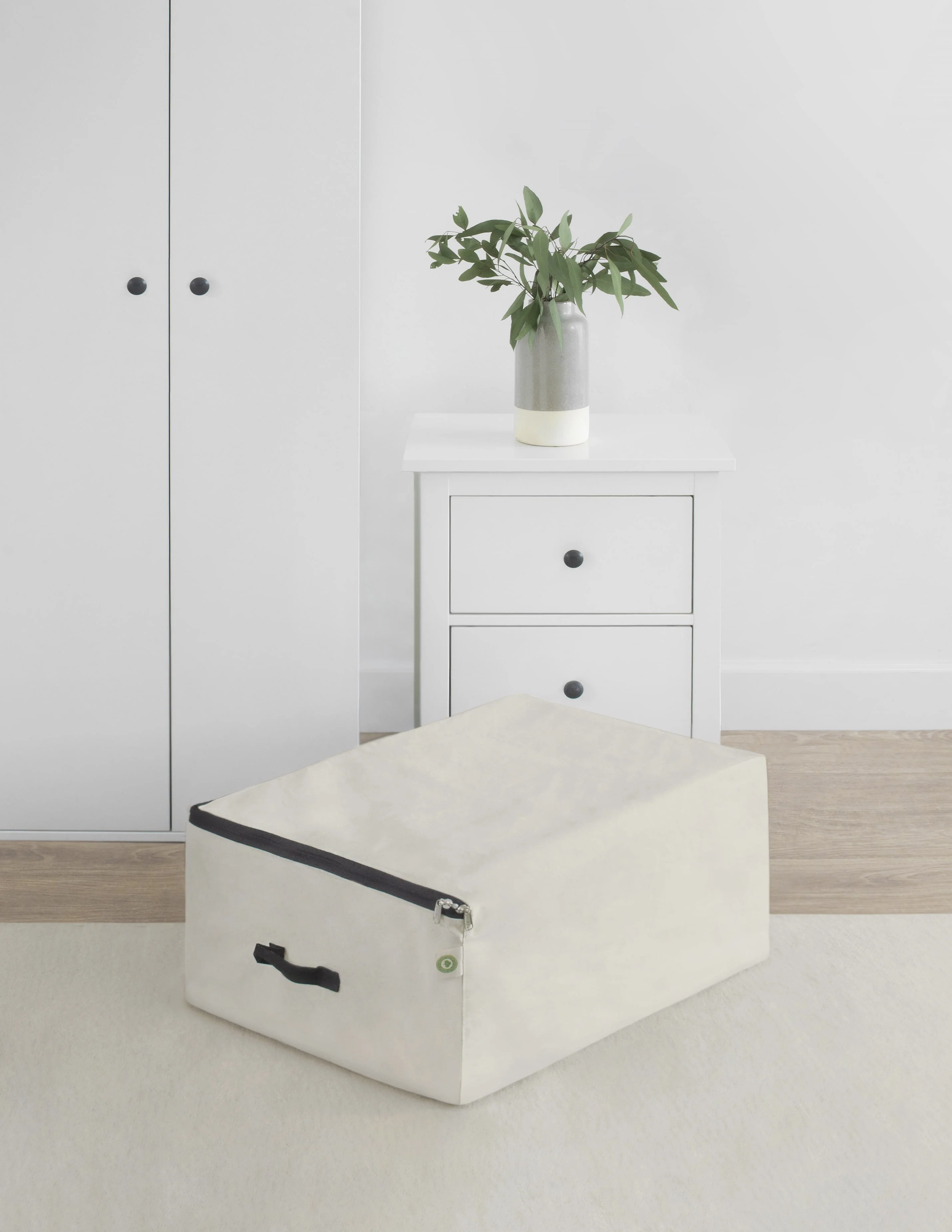 Comforter Storage Bags - Image 5