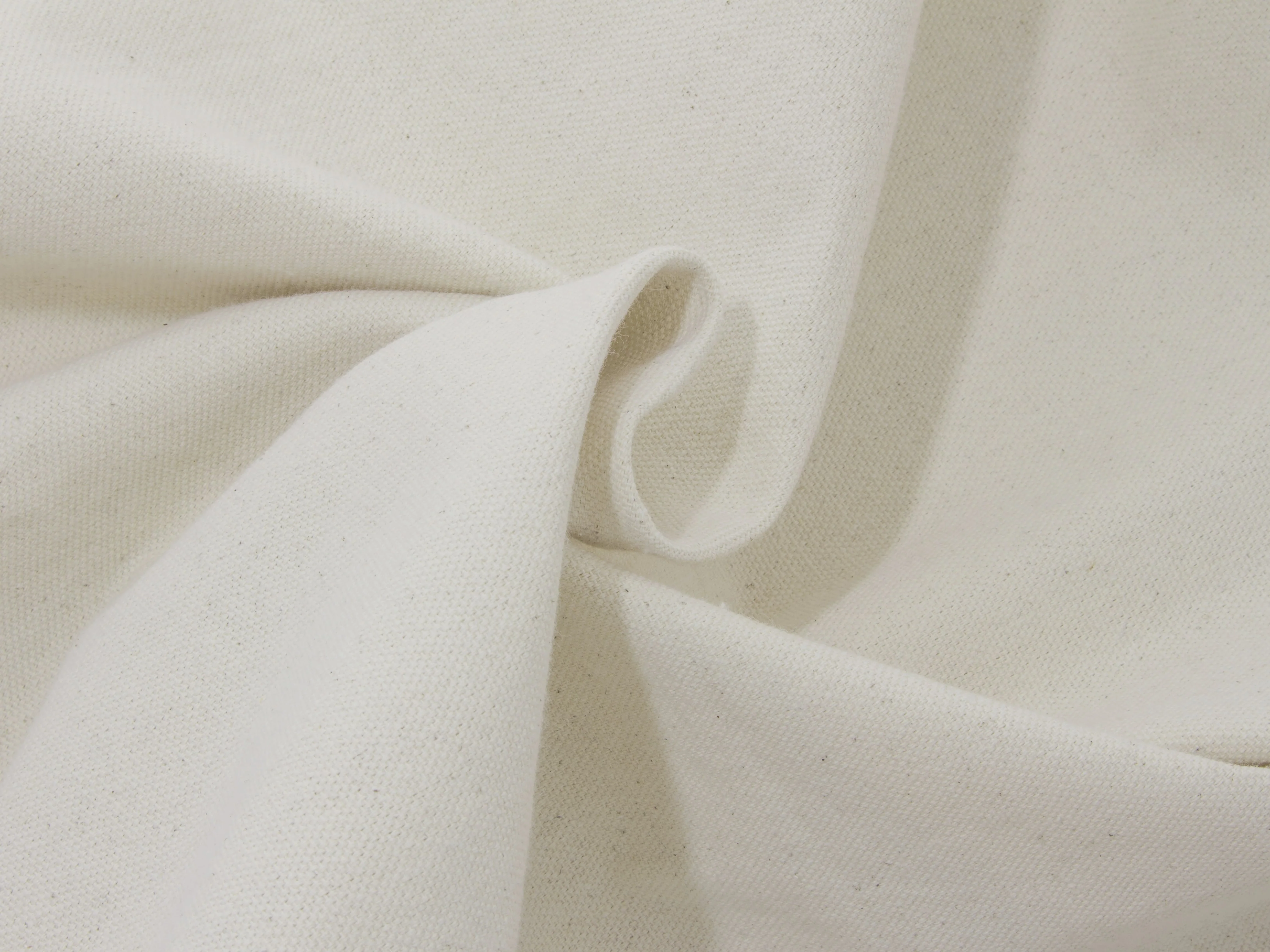Comforter Storage Bags - Image 6
