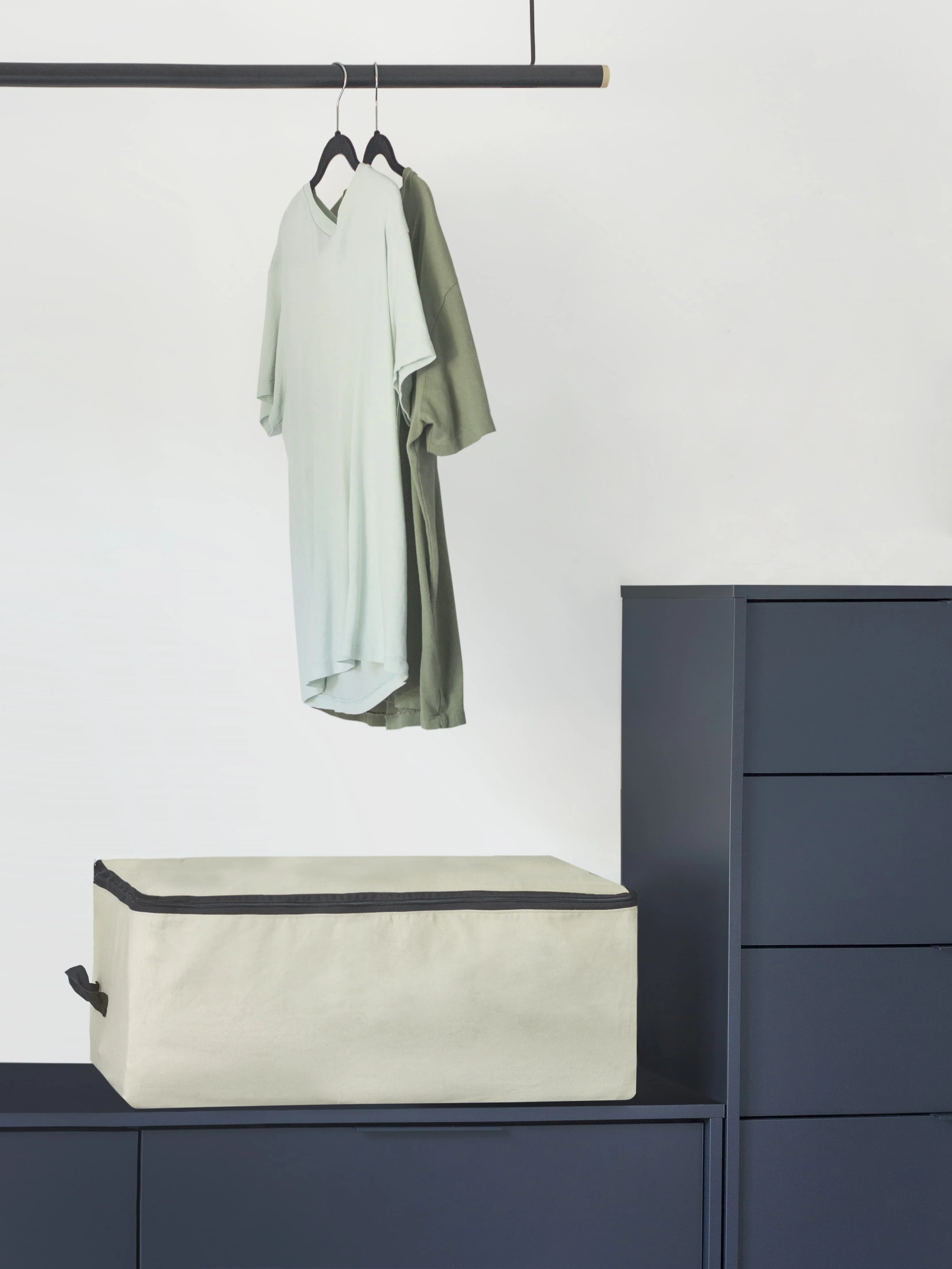 Comforter Storage Bags - Image 7
