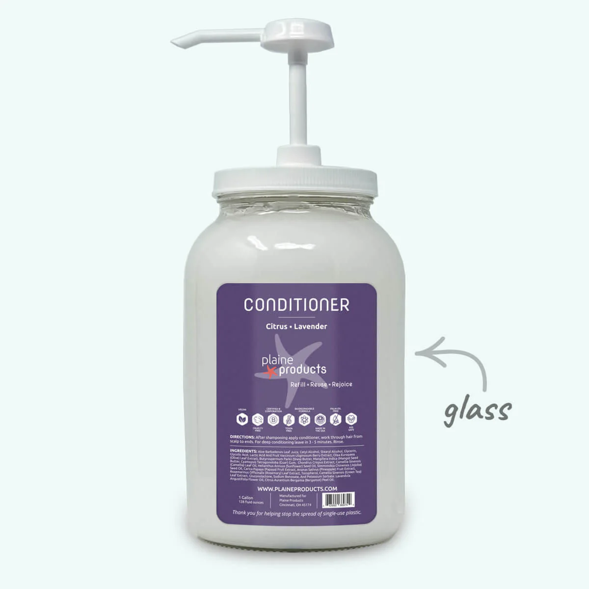 Conditioner - Image 8