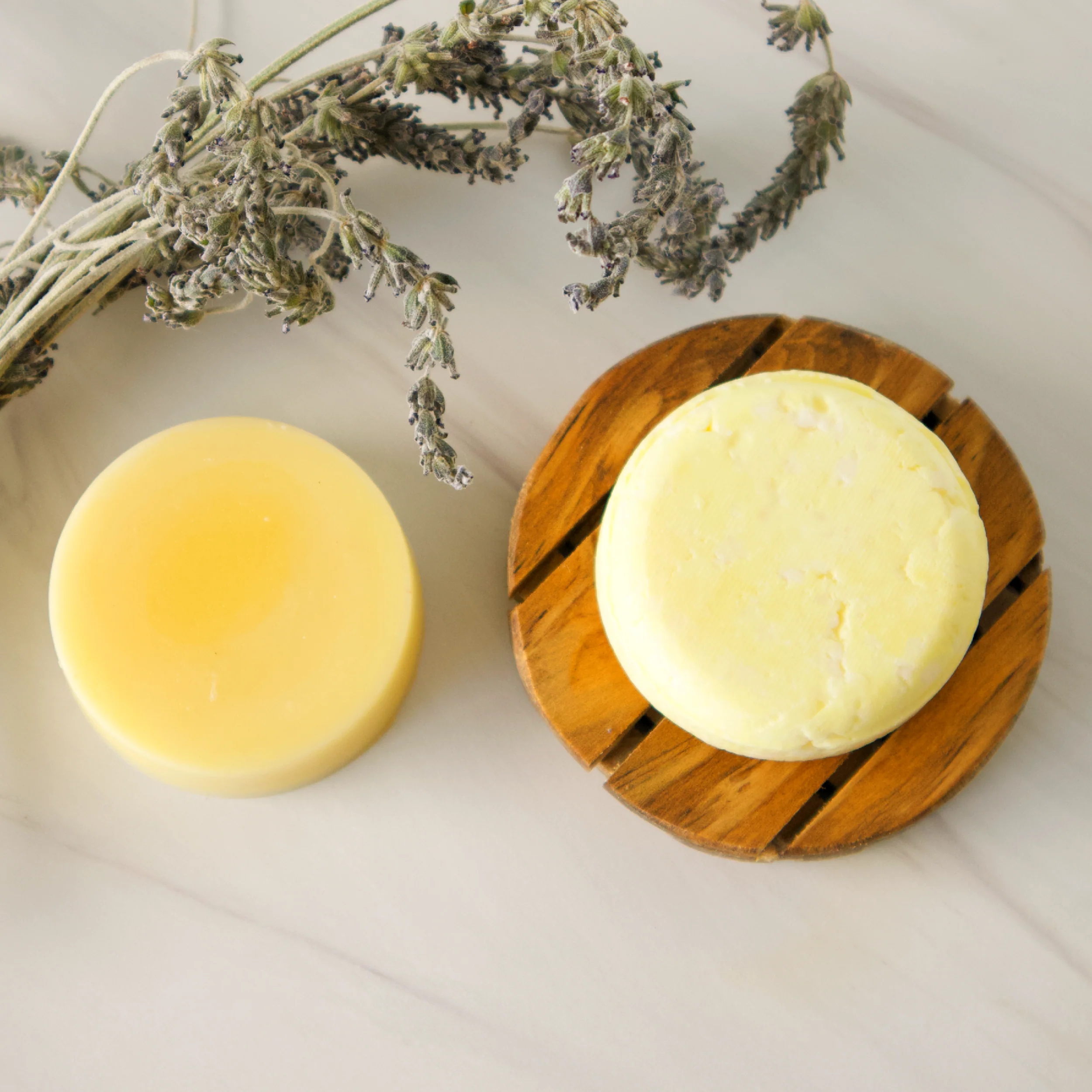 Conditioner Bar - Image 3