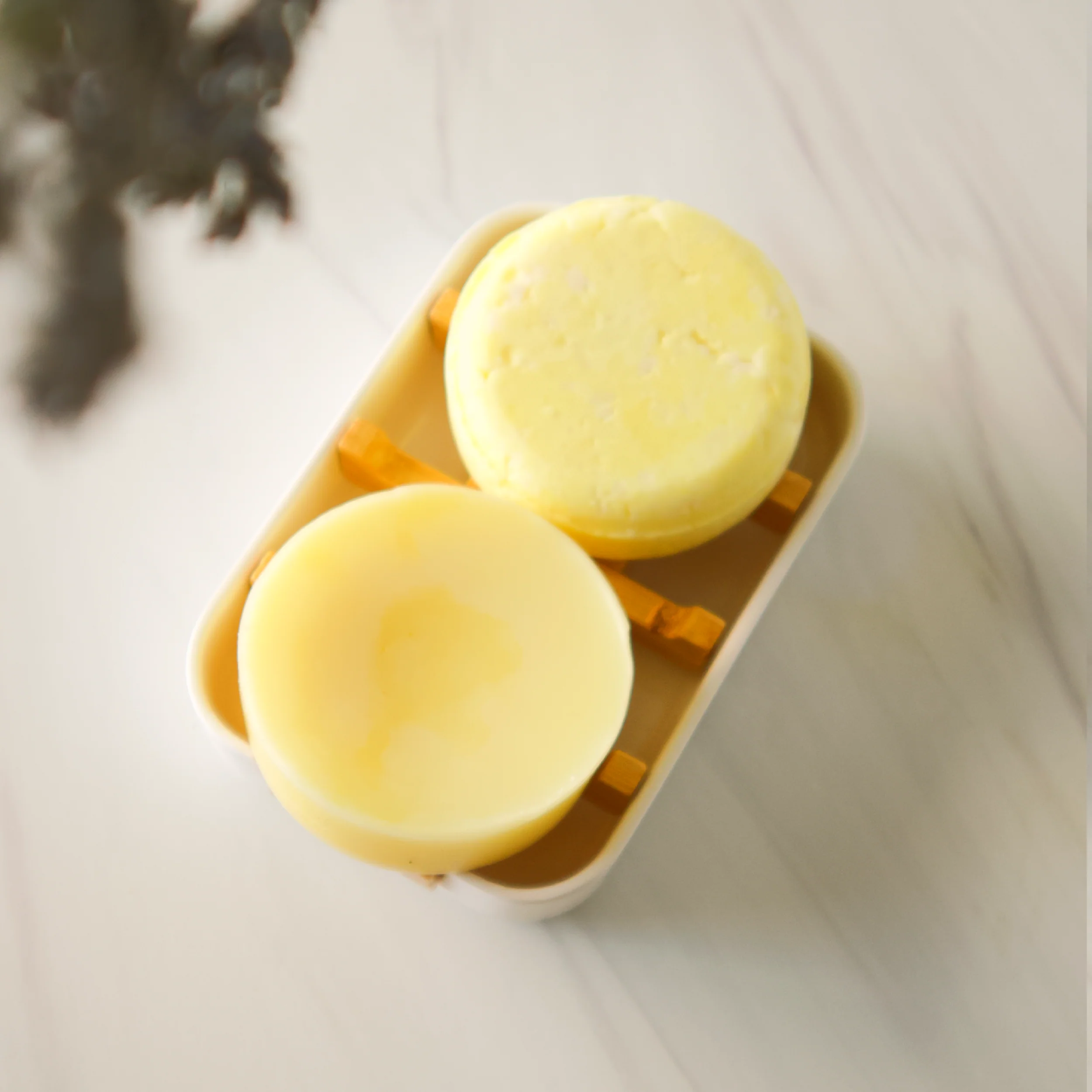 Conditioner Bar - Image 4