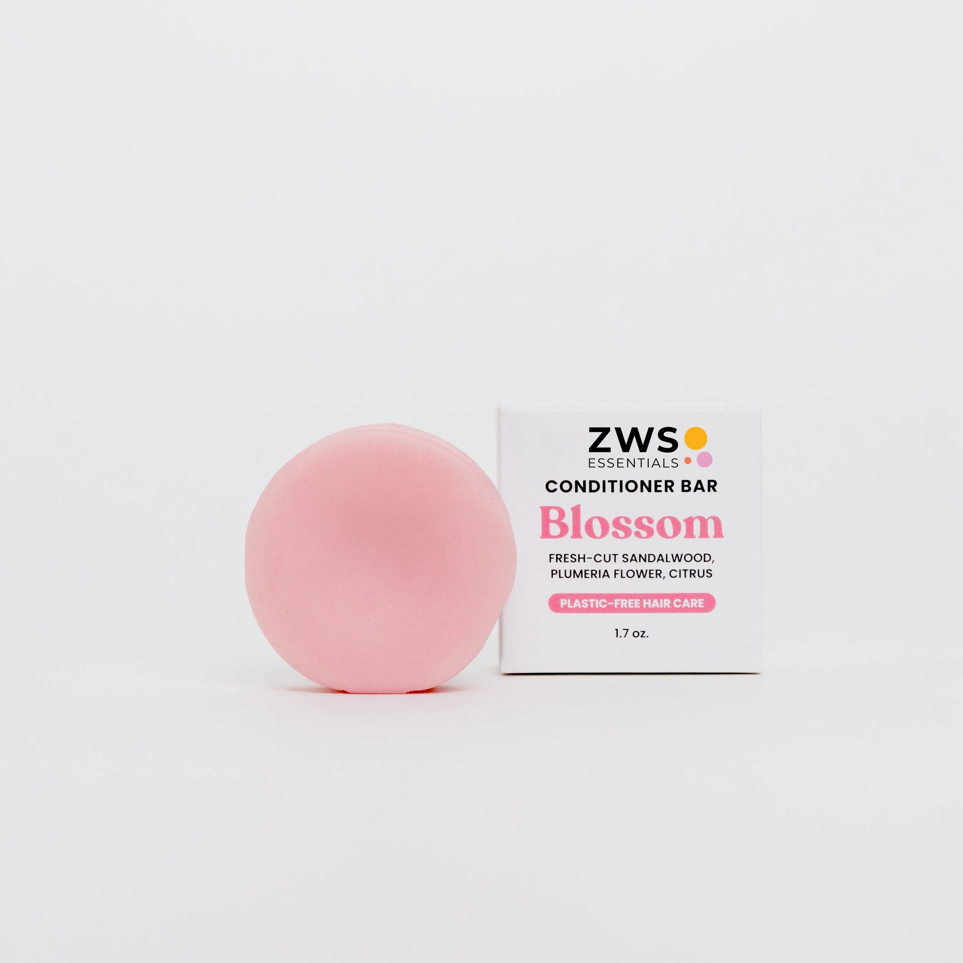 Conditioner Bar - Image 14